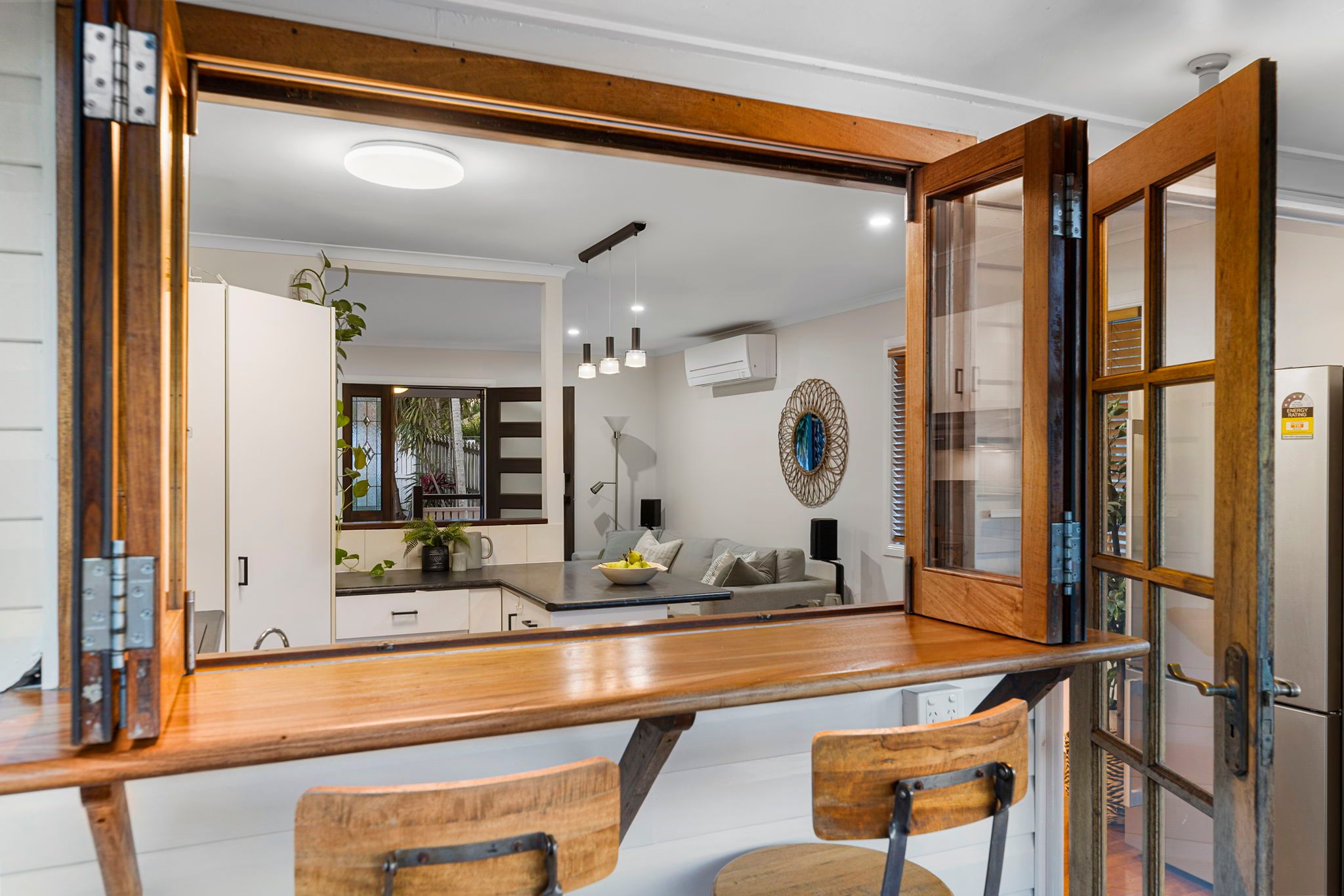 55 Buckland Road, Everton Hills, QLD 4053