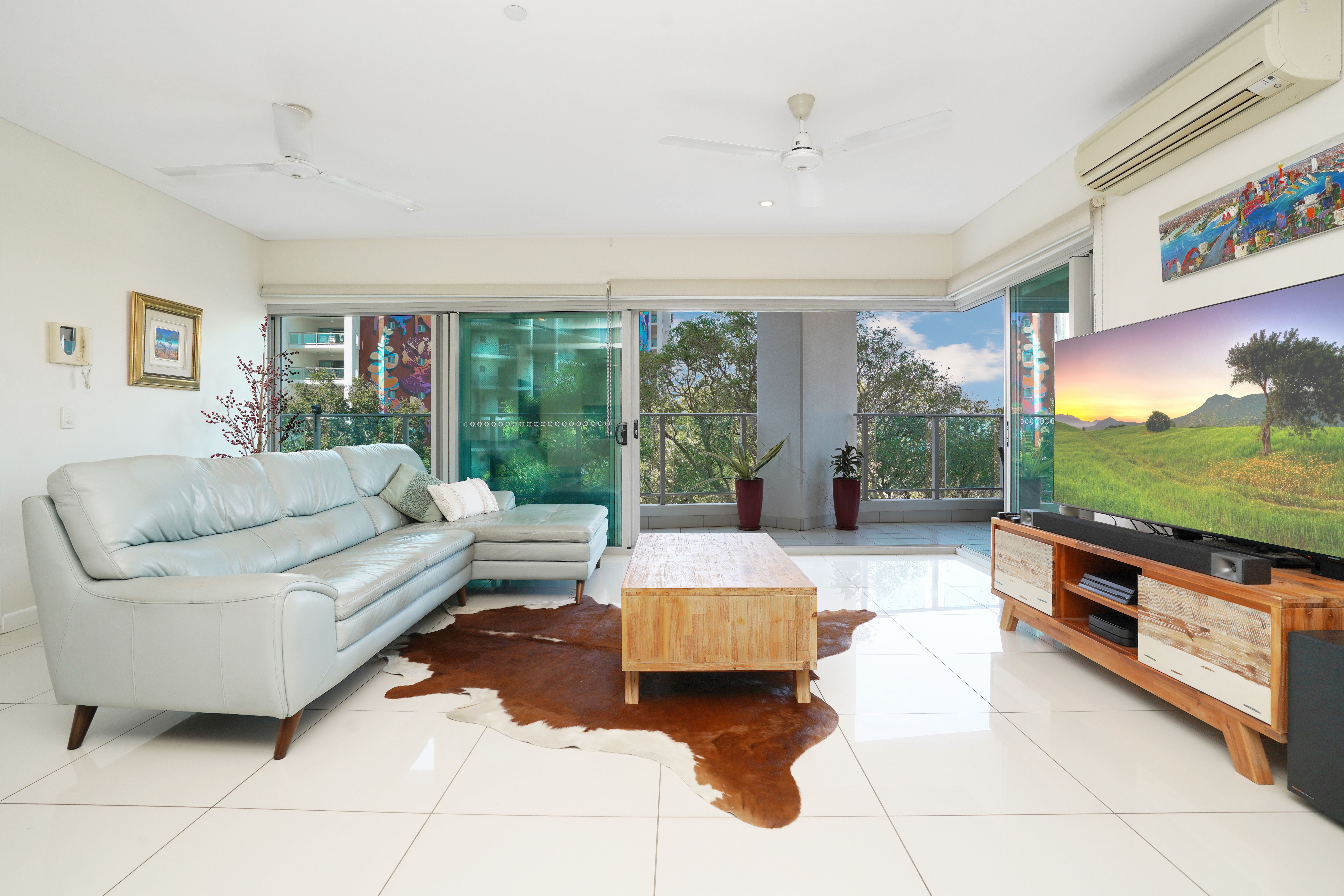27 Woods Street, DARWIN CITY NT 0800