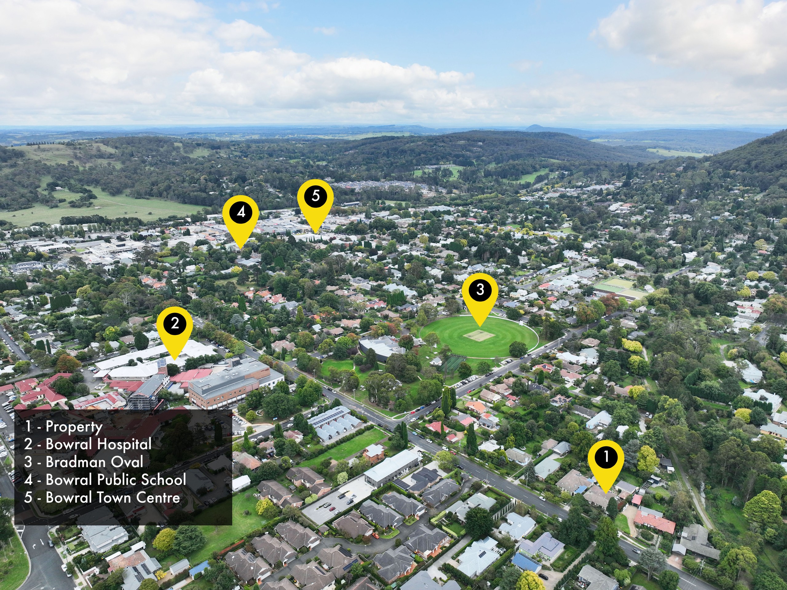 124 Bowral Street, Bowral, NSW 2576