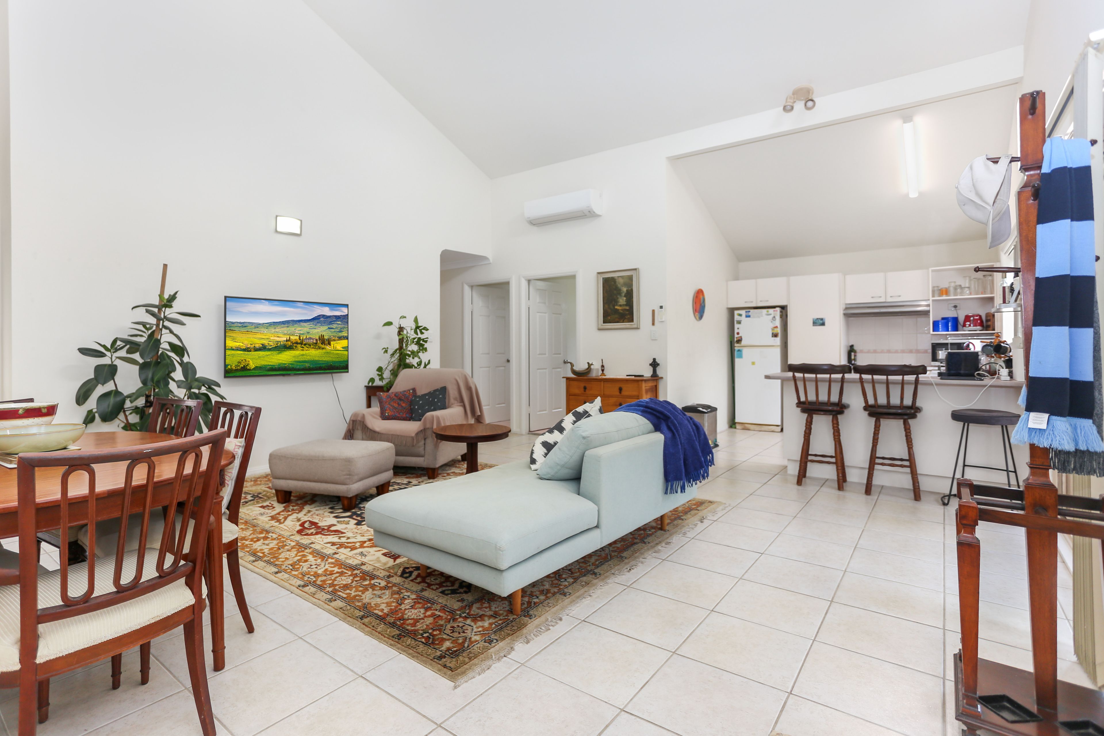 26B Budgeree Street — photo 3 of 24