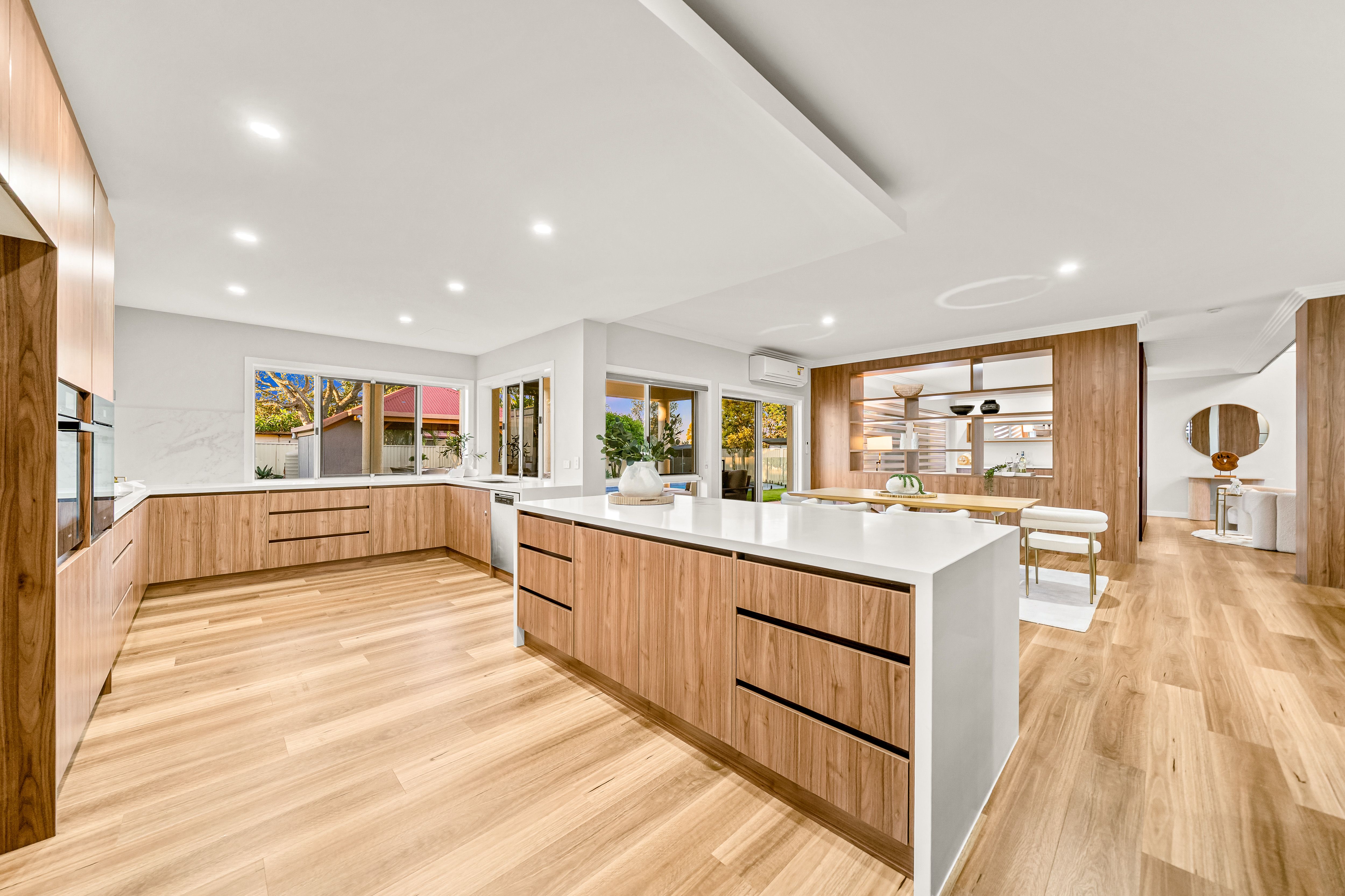 16 Wills Place — photo 26 of 30