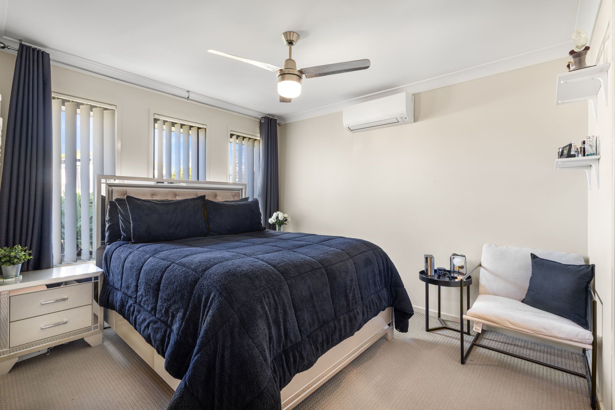 15 Shelley Street — photo 7 of 17