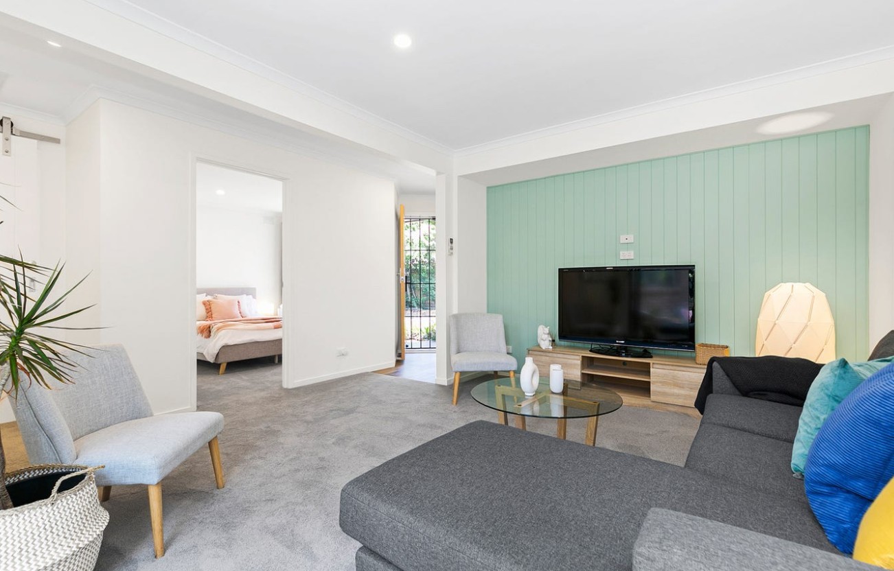 2/4 Holskamp Avenue, Mount Waverley, VIC 3149