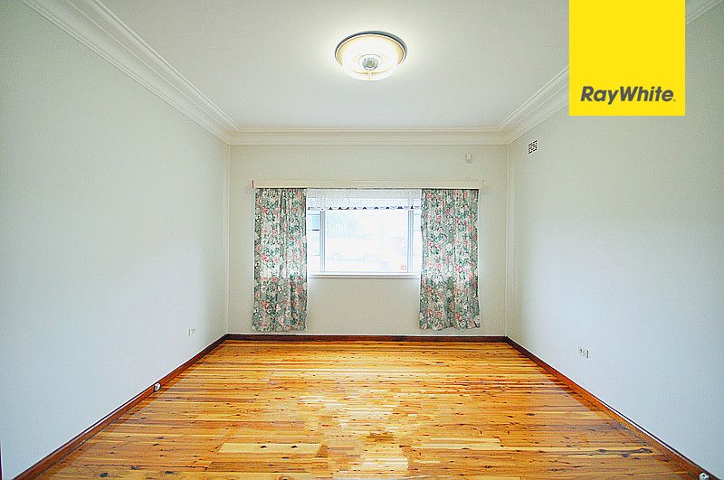 Lidcombe, NSW 2141