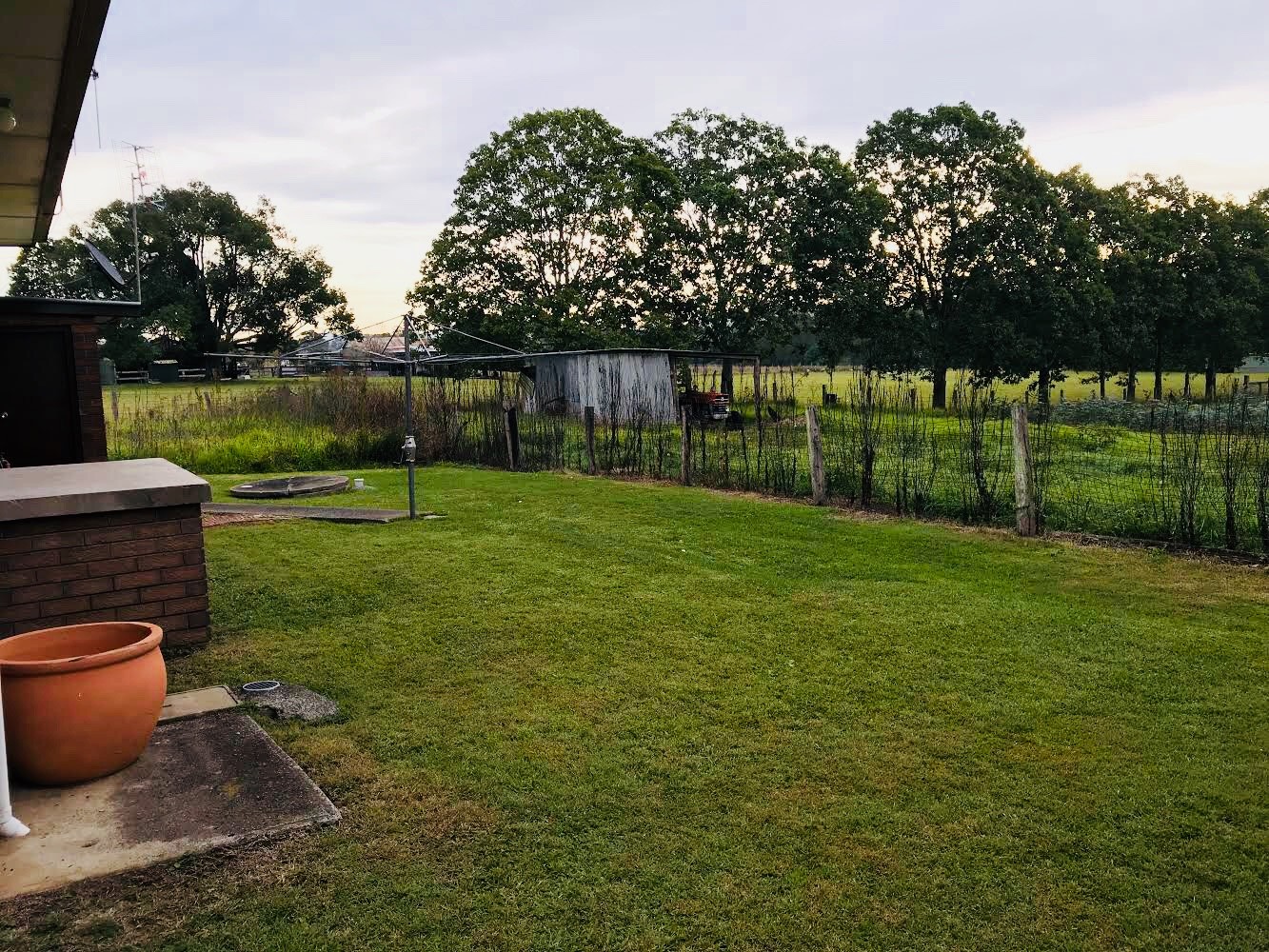 2/45 Appletree Street, Wingham, NSW 2429