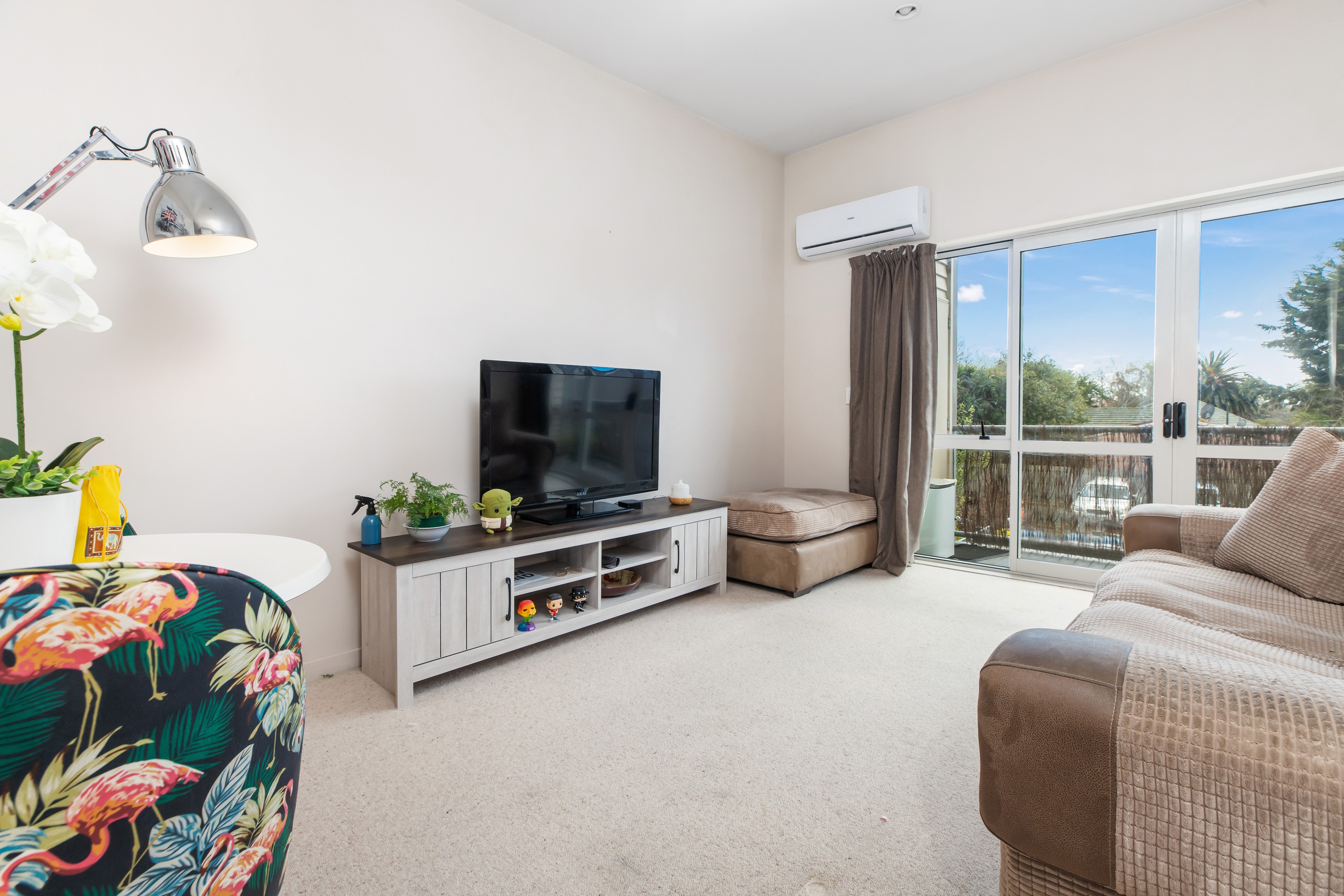 16/31 Bordesley Street, Phillipstown, Christchurch City