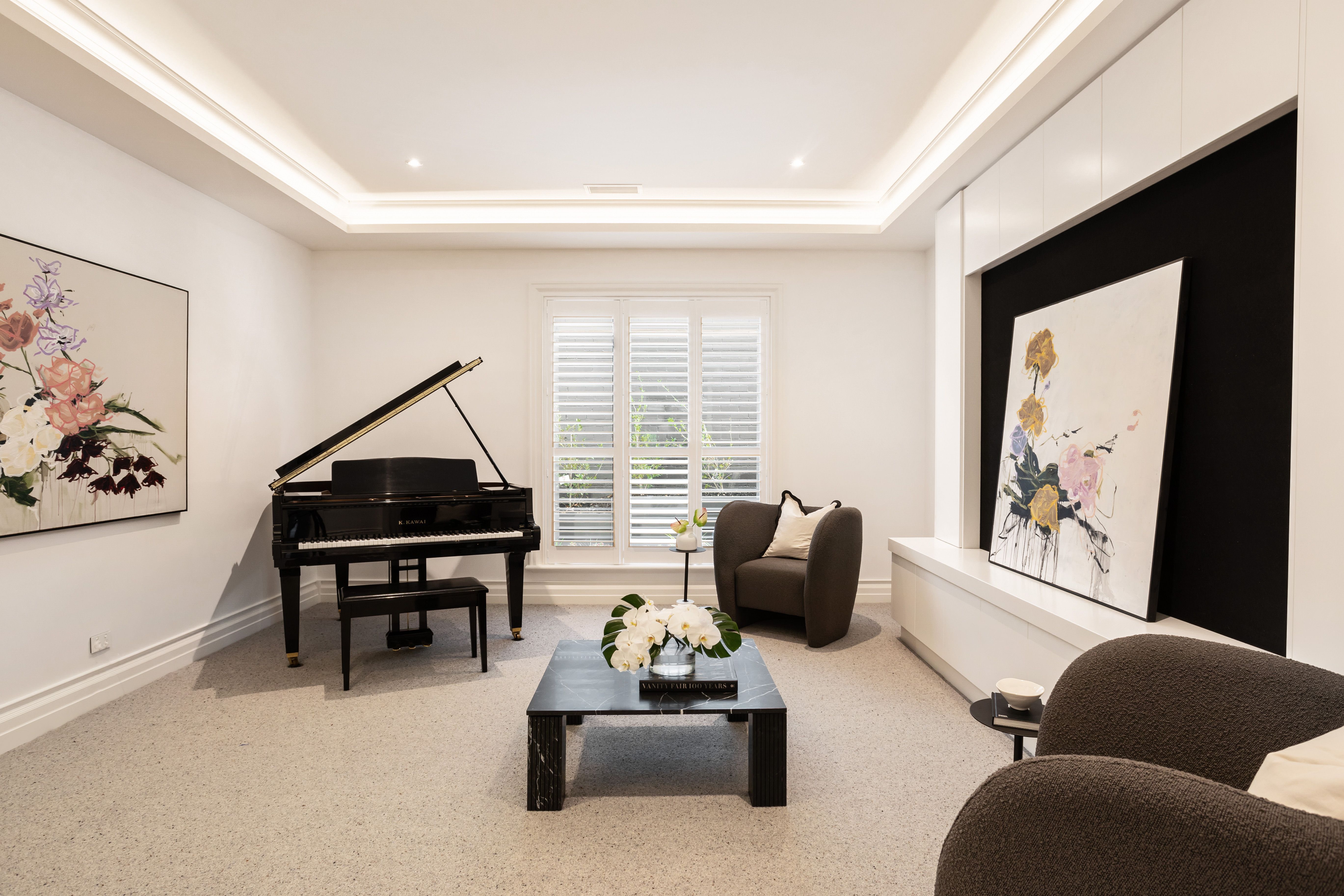 23 Belgrove Avenue — photo 6 of 17