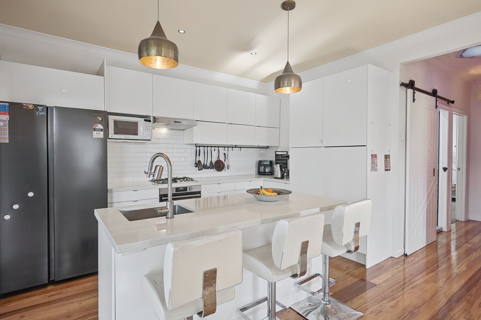 19 Tramore Street — photo 3 of 19