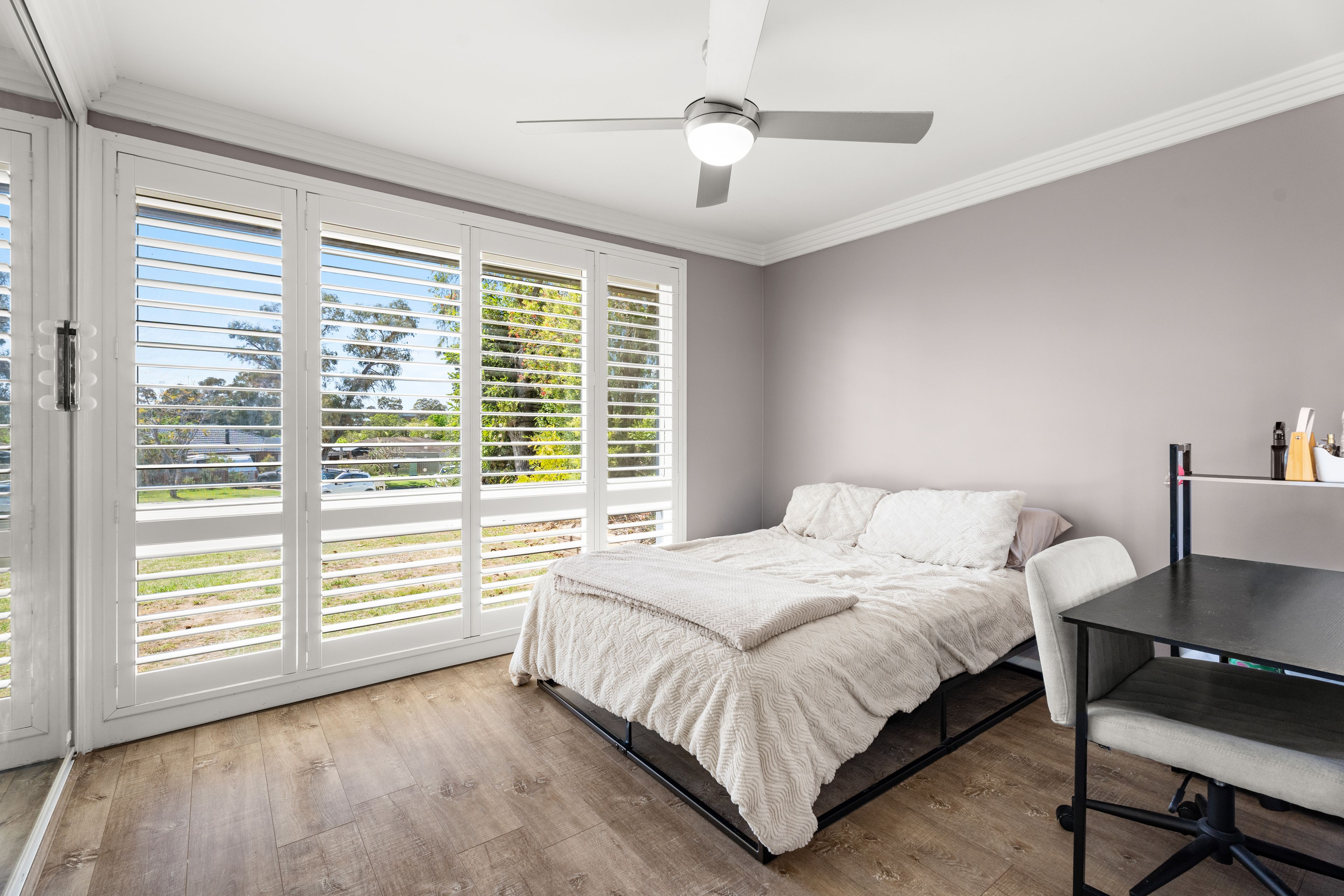 3 Longdon Close — photo 16 of 22
