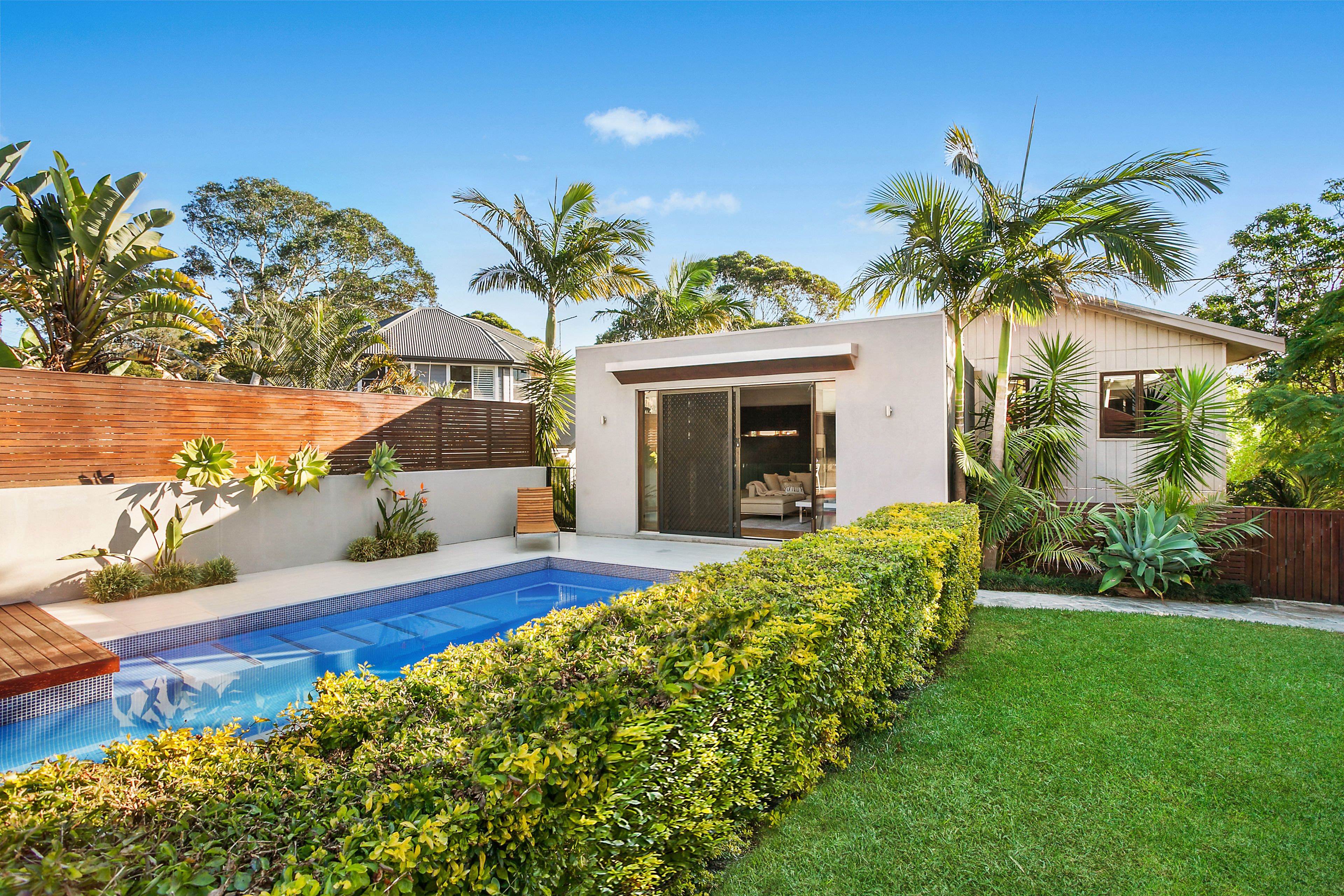 51 The Ridge, Helensburgh, NSW 2508