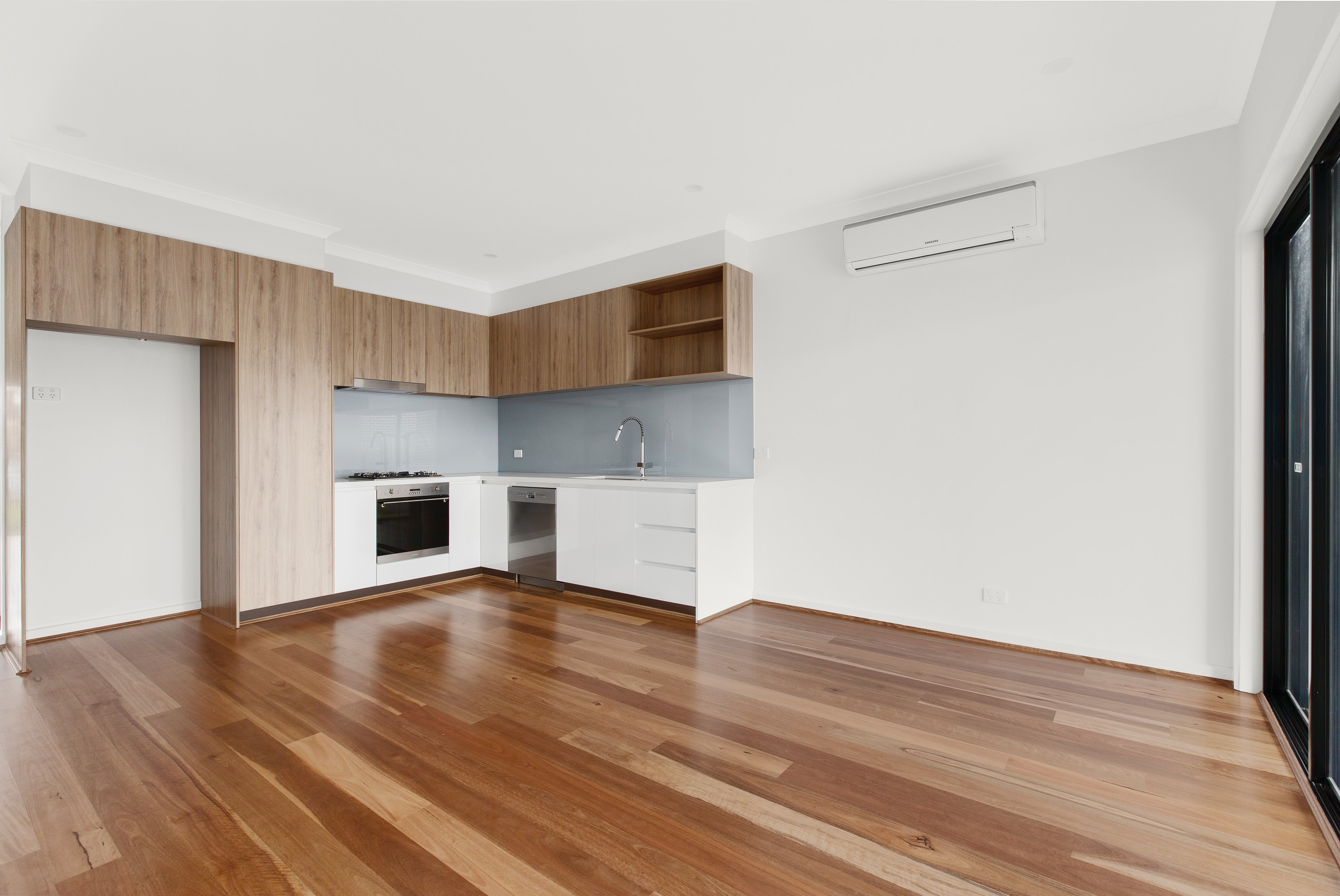 1/42 Edinburgh Street, Clayton, VIC 3168
