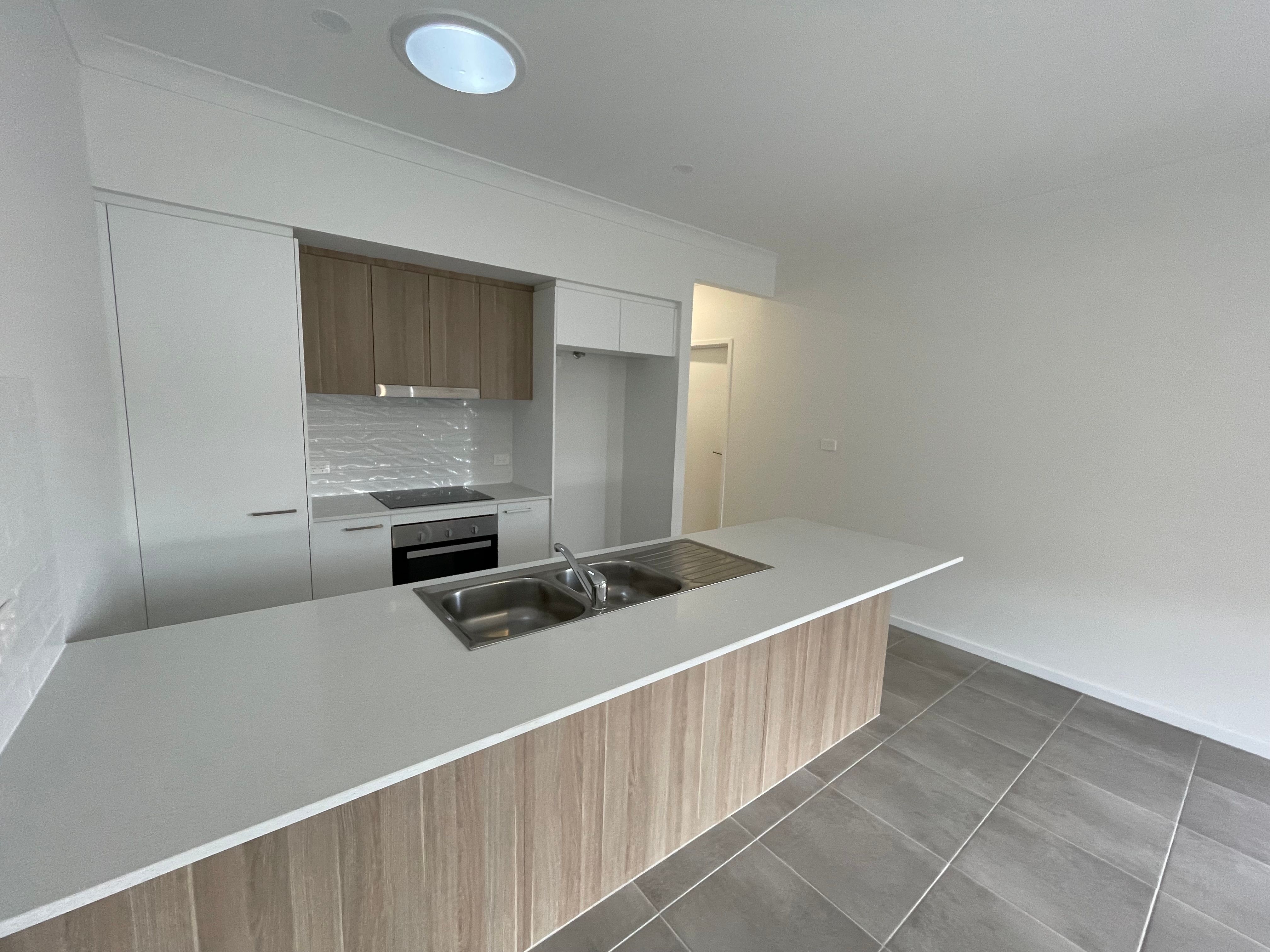 8B Pioneer Drive, Morisset, NSW 2264