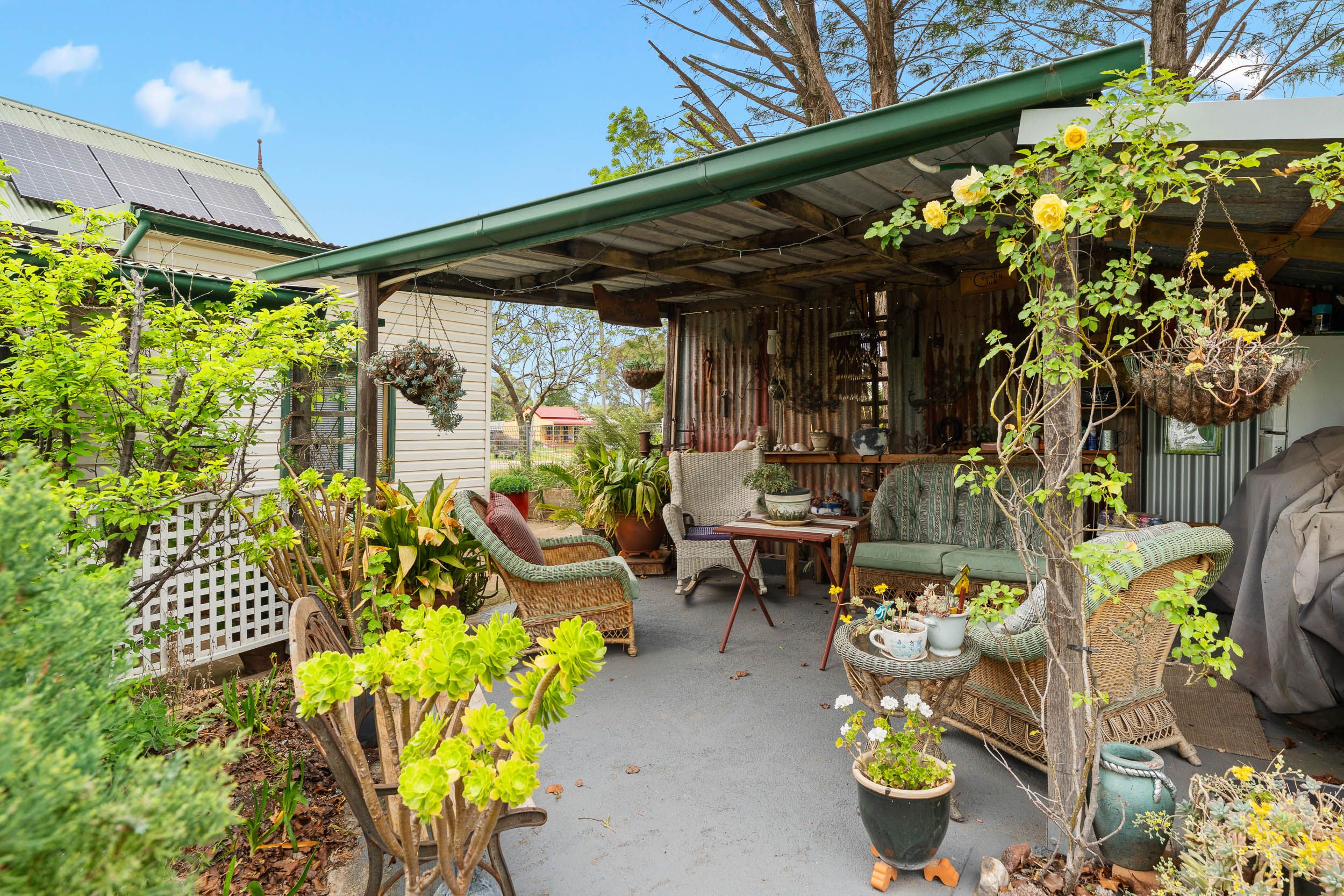 21 Bigga Street — photo 12 of 15