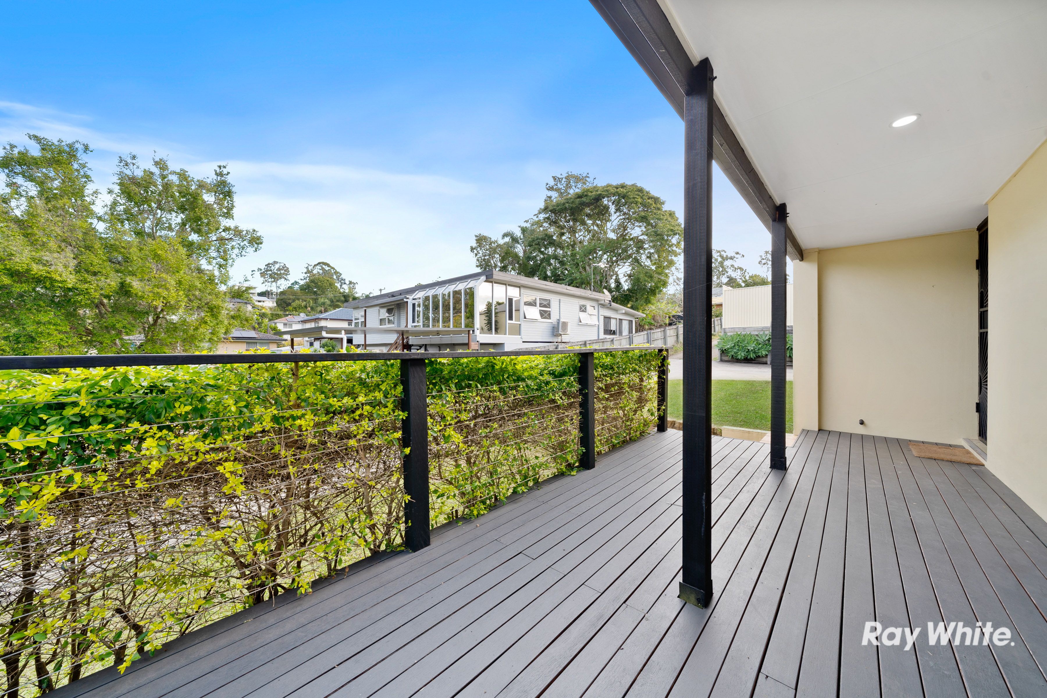 5 Parfrey Road — photo 12 of 18