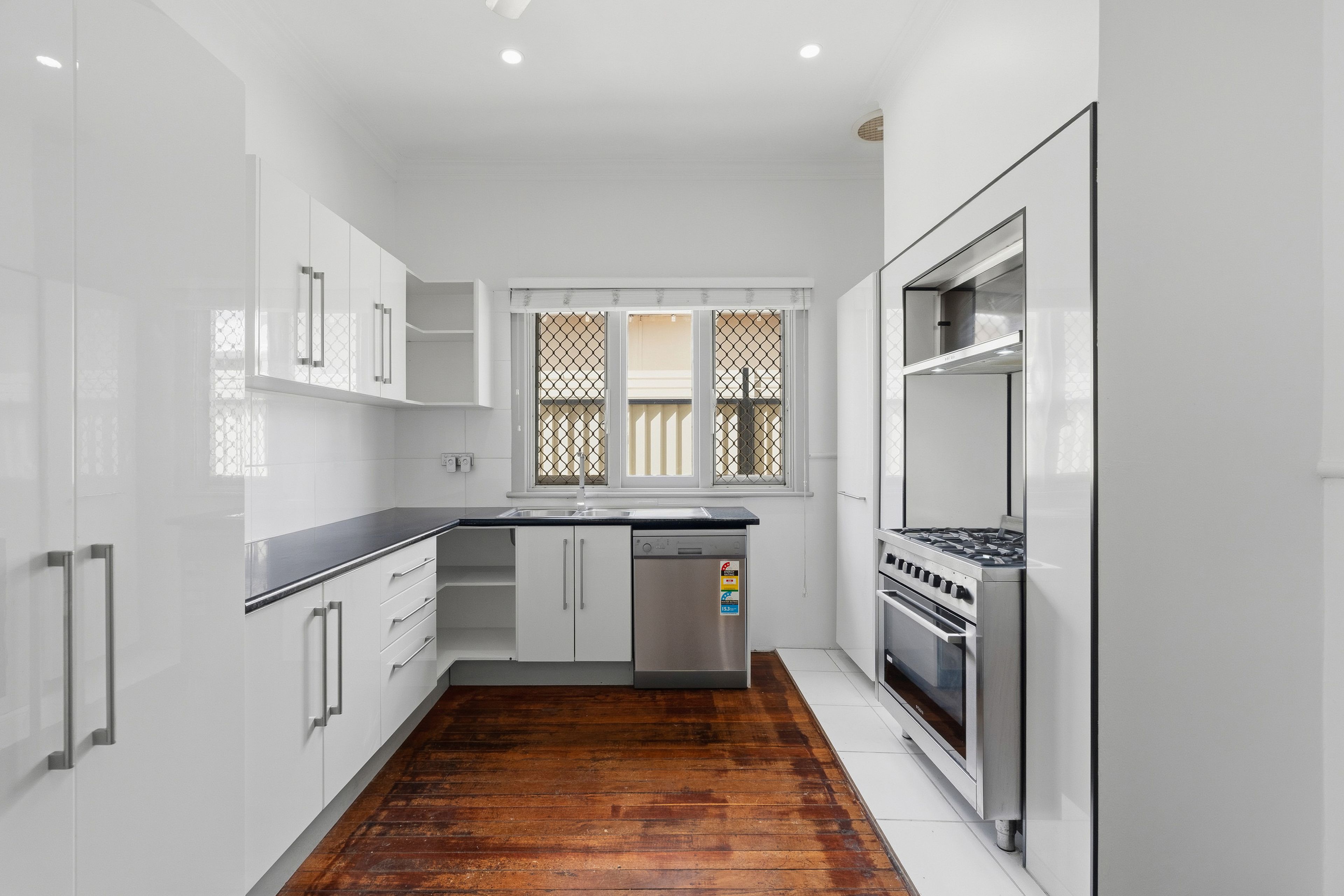 41 Boulder Avenue — photo 11 of 25