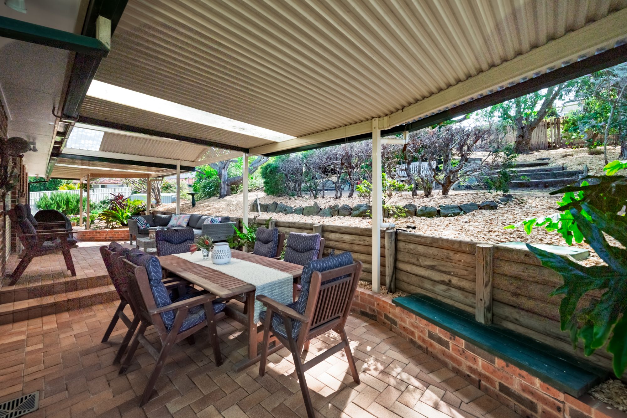 6 Jowarra Place — photo 10 of 15