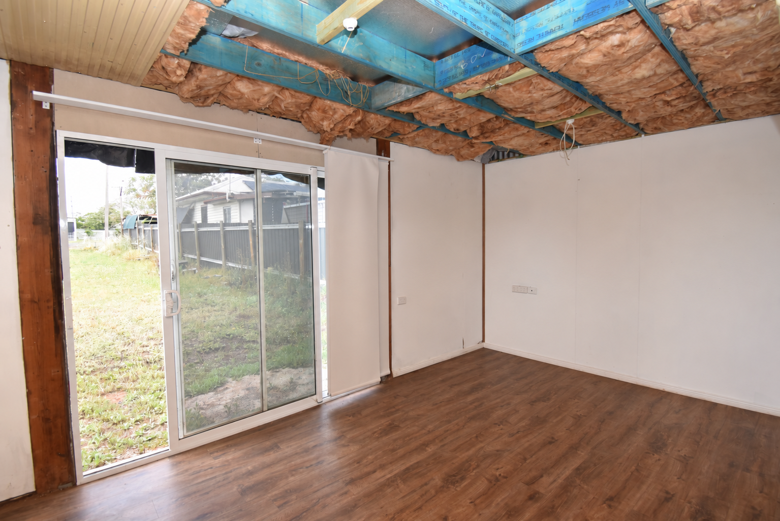 139 Pierce Street — photo 3 of 9