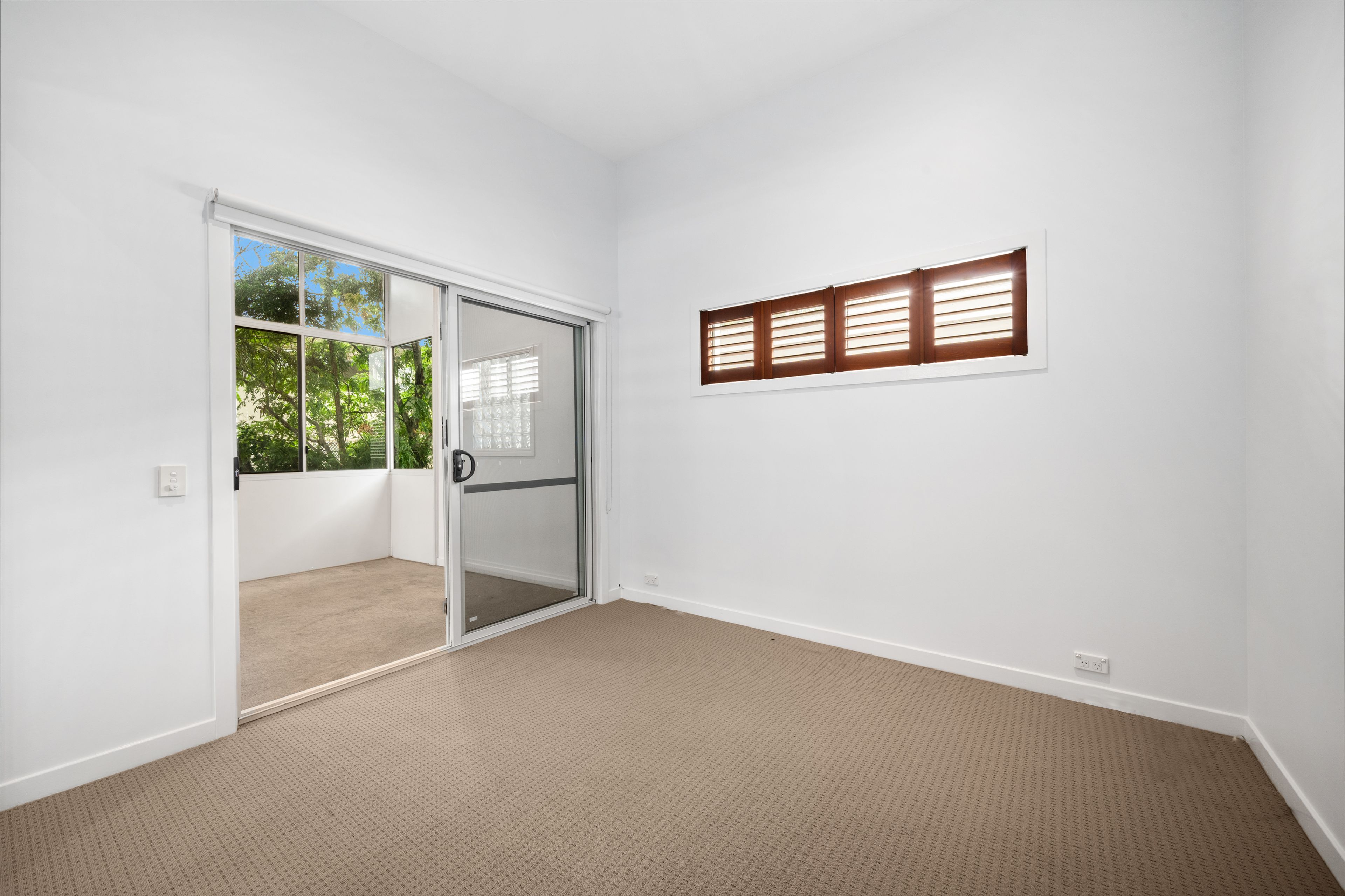 2 Kingfisher Lane — photo 10 of 14