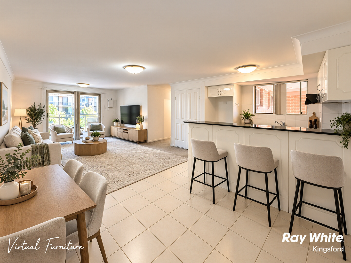 15/398 Anzac Parade, Kingsford, NSW 2032