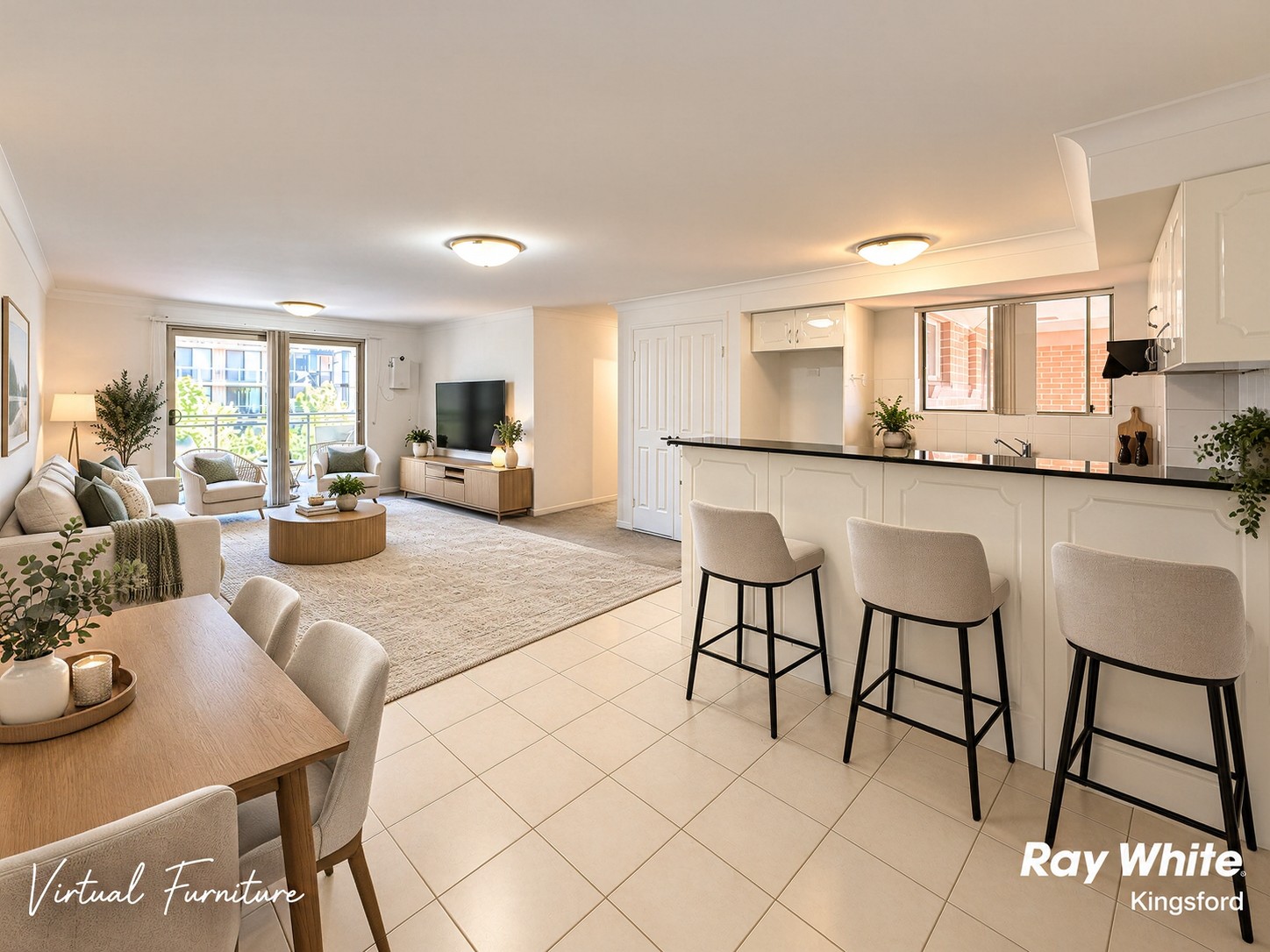15/398 Anzac Parade, Kingsford, NSW 2032