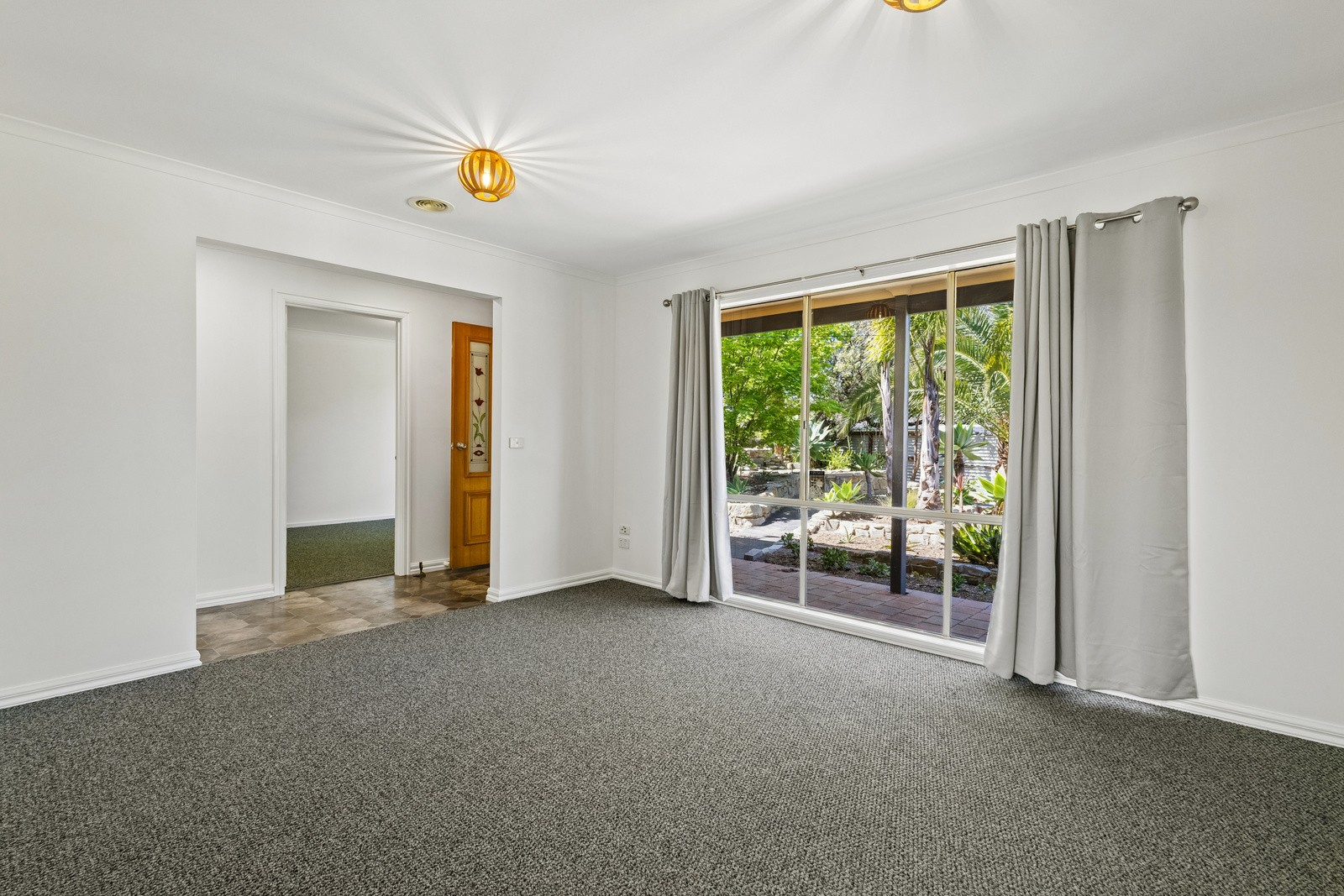 56 Cootamundra Avenue, Capel Sound, VIC 3940