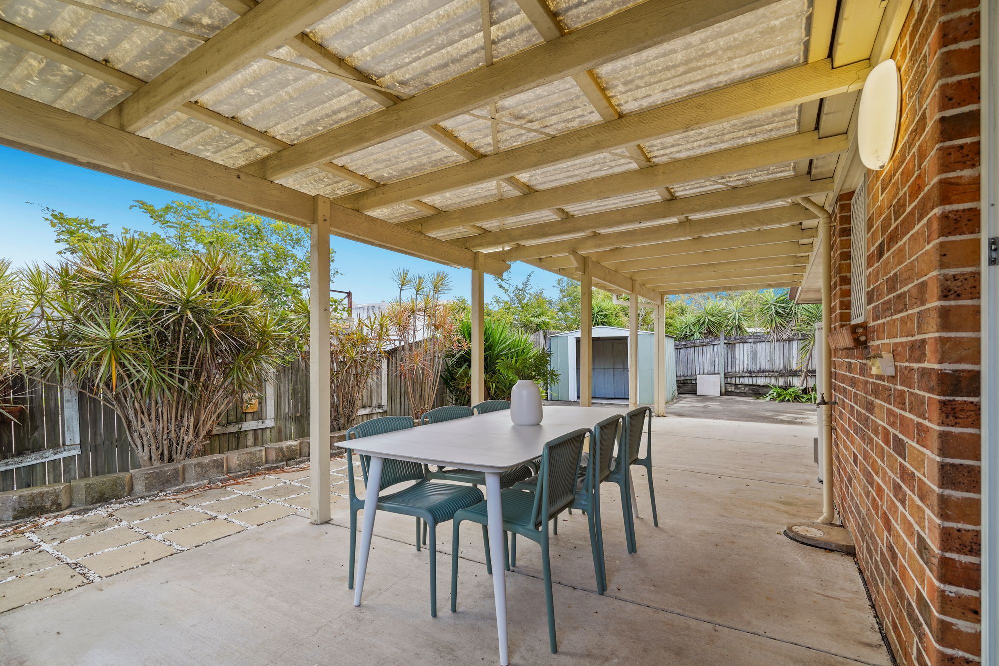 7/7 Lowmead Street — photo 15 of 16