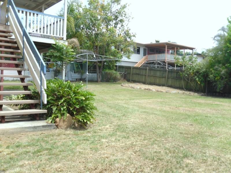 20 Pidgeon Drive, Deception Bay, QLD 4508