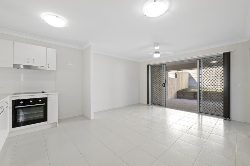 2/8 Martha Place, Nambour, QLD 4560
