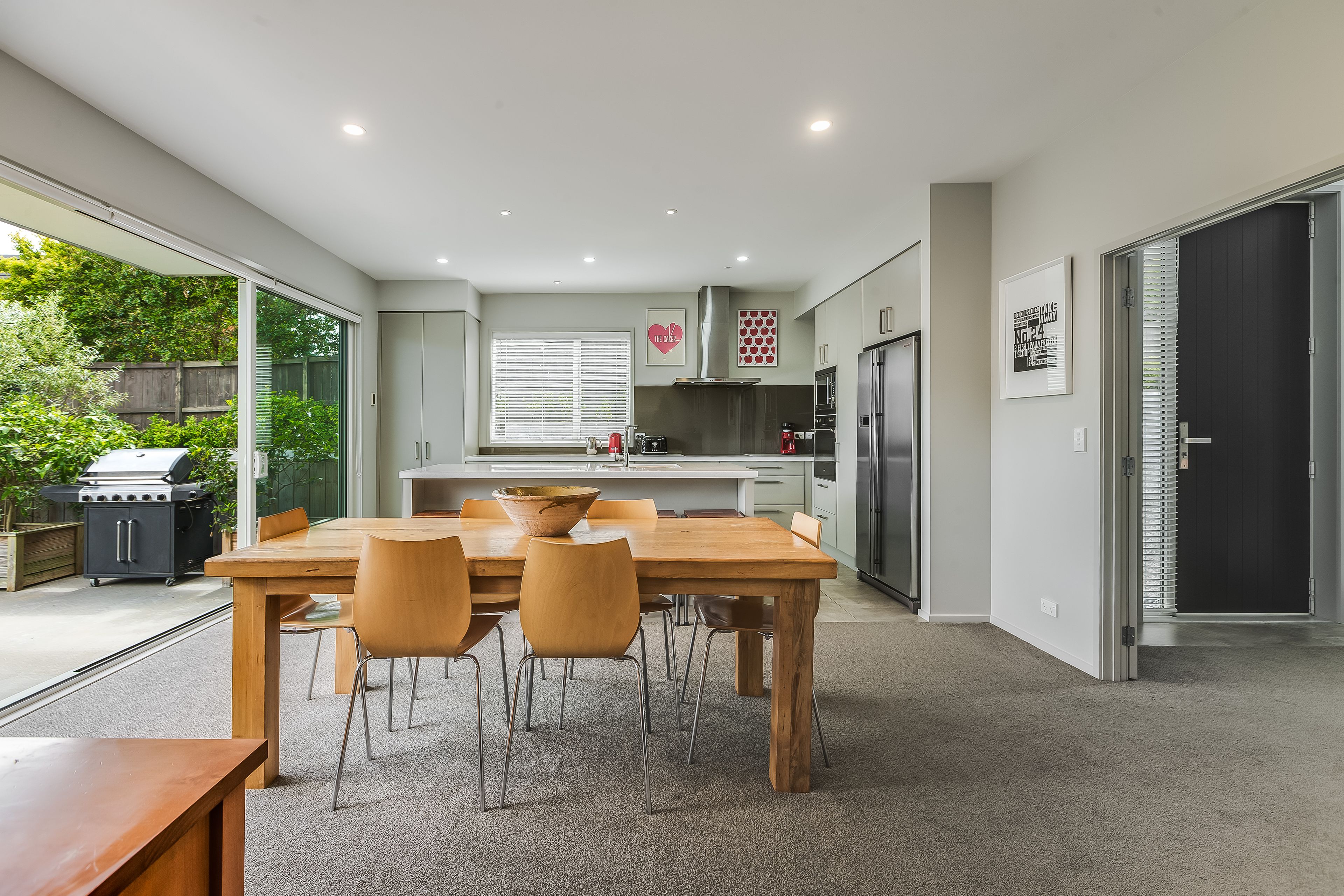 42 Rutherford Terrace, Meadowbank, Auckland City