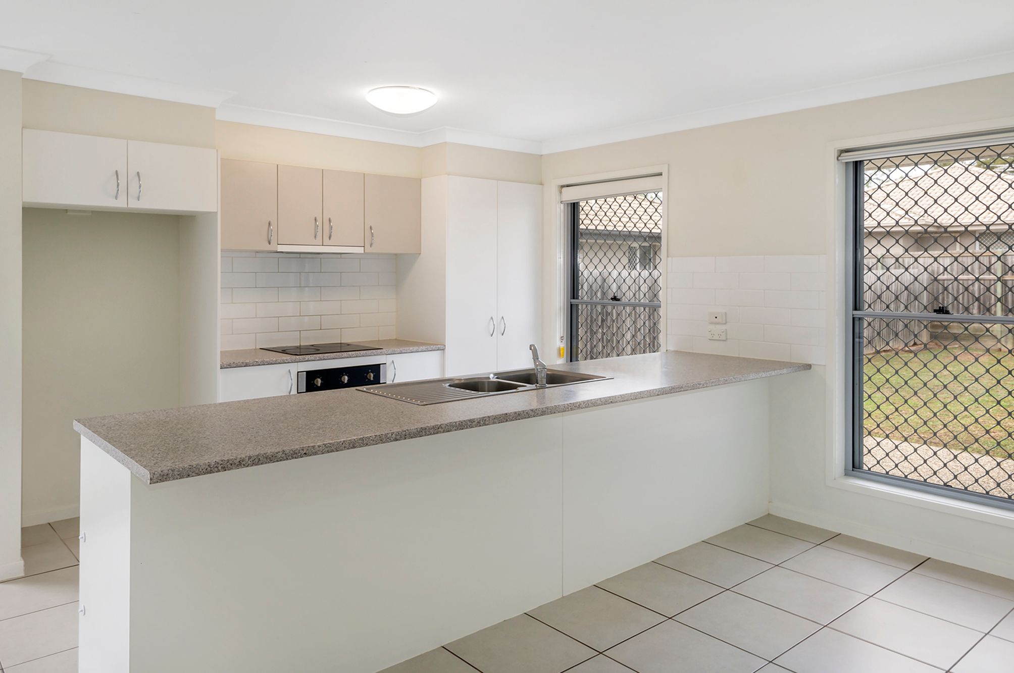 7 Maud Street, Bannockburn, QLD 4207