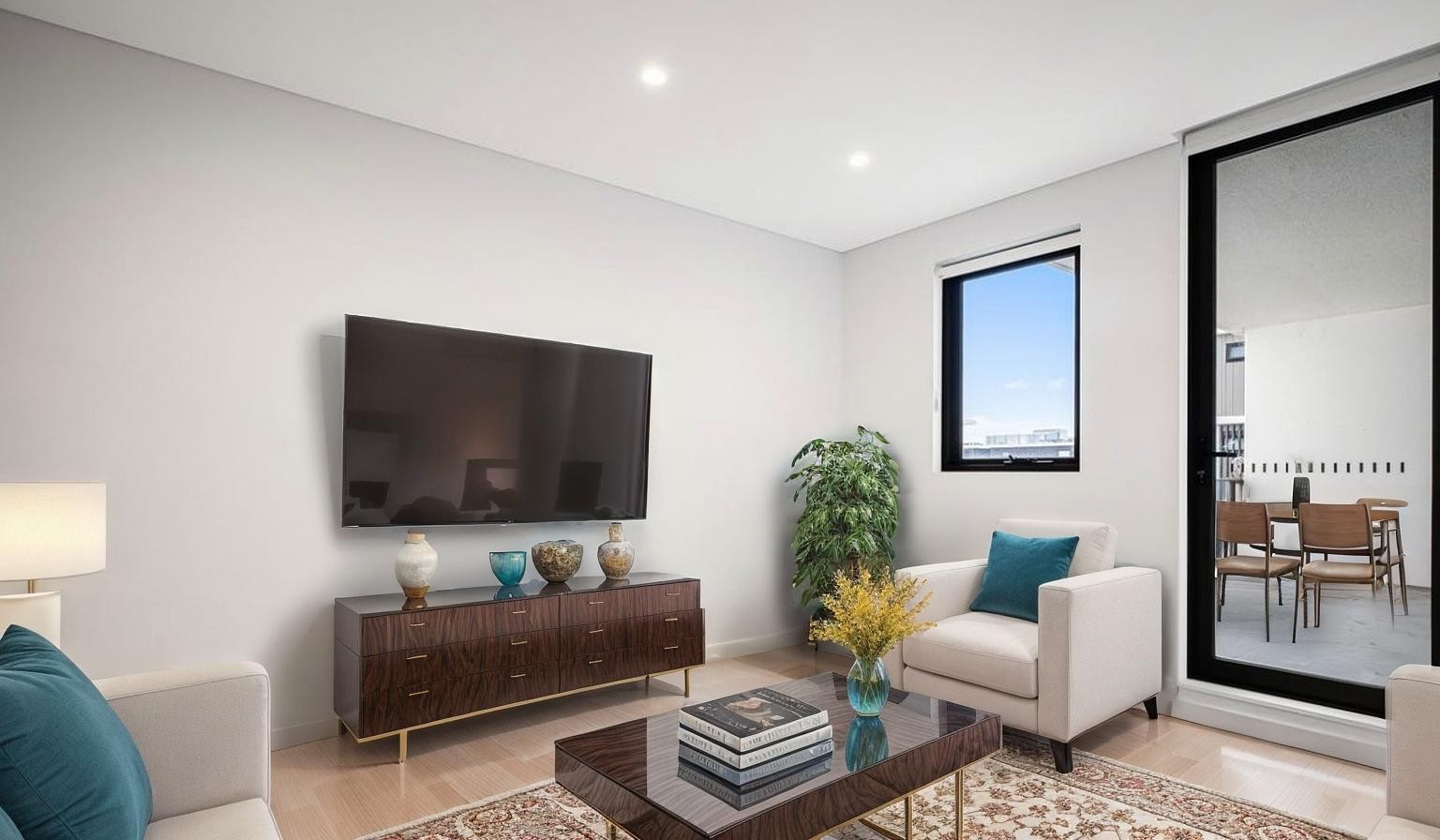 238/37C Manchester Drive, Schofields, NSW 2762