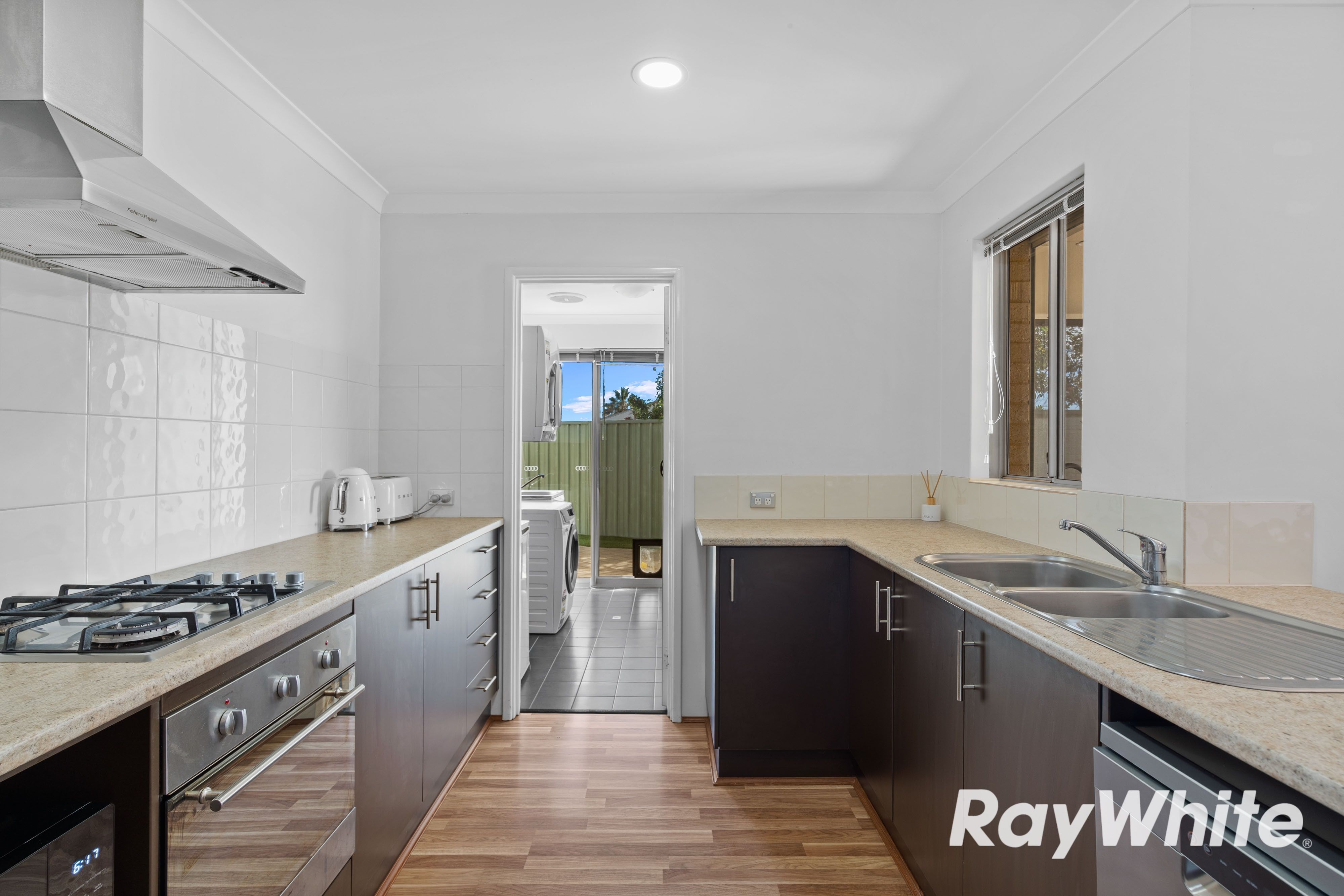 30A Myerick Street — photo 3 of 19