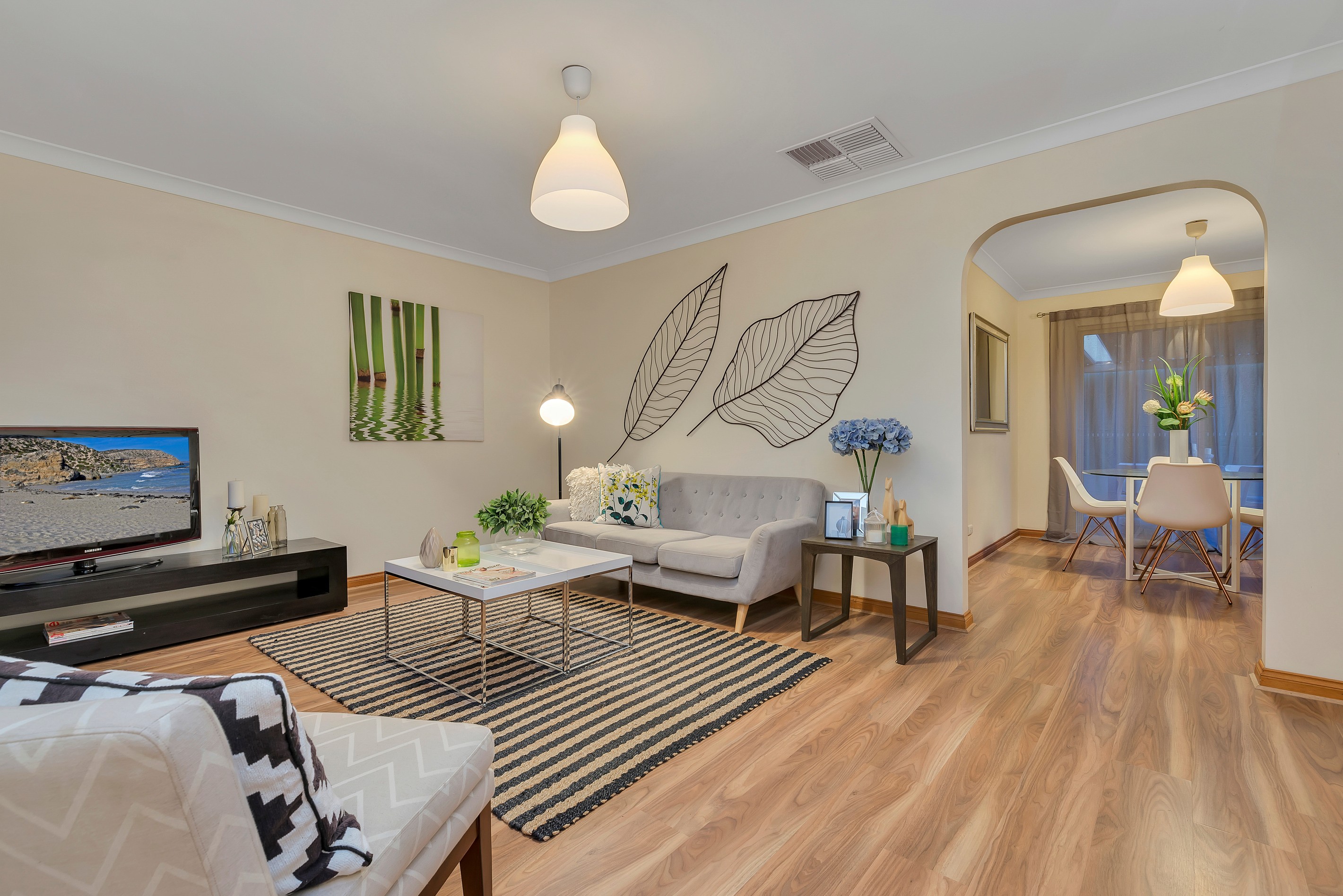 5/2 Scott Street, Firle, SA 5070