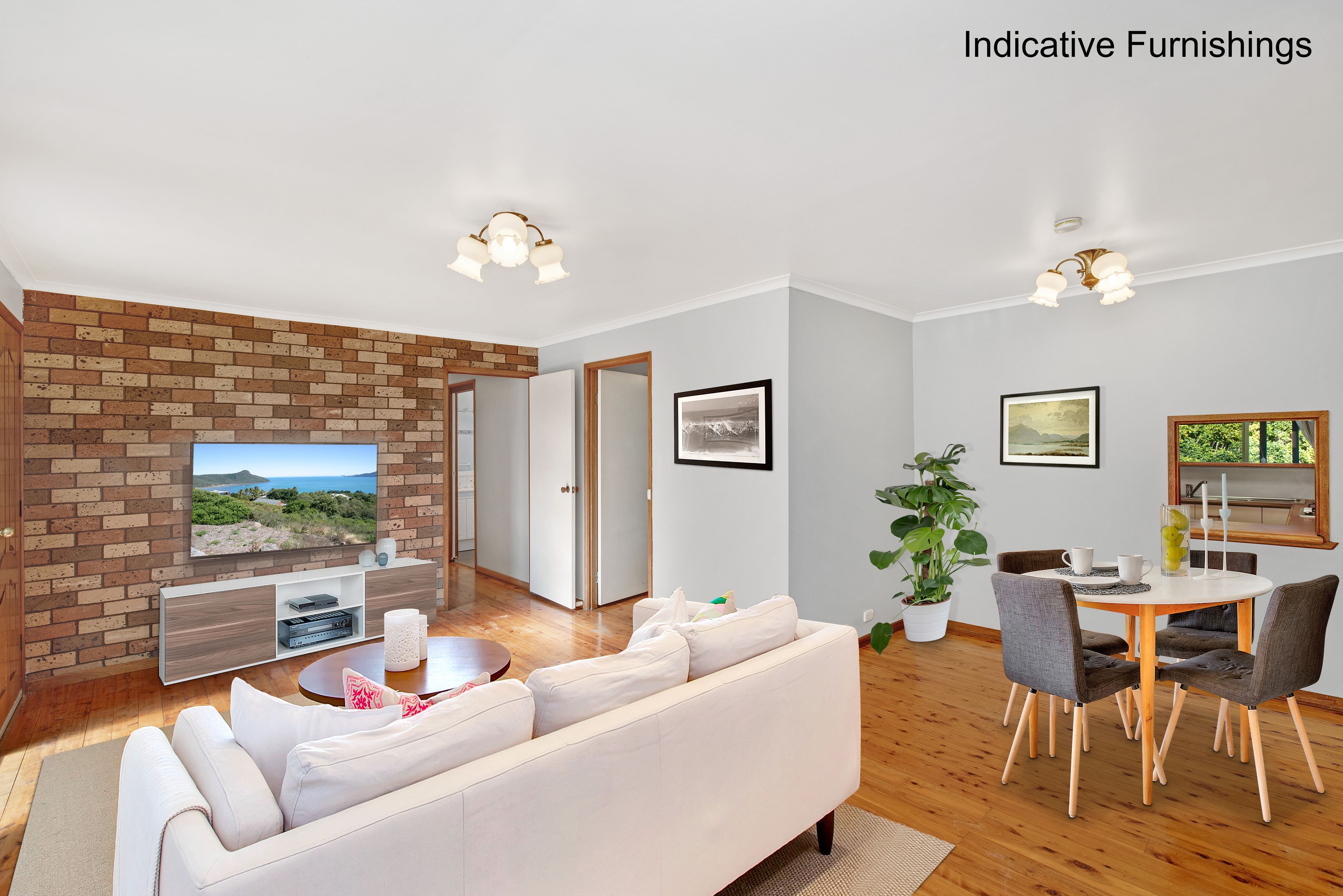6 Woolley Close, Thornton, NSW 2322