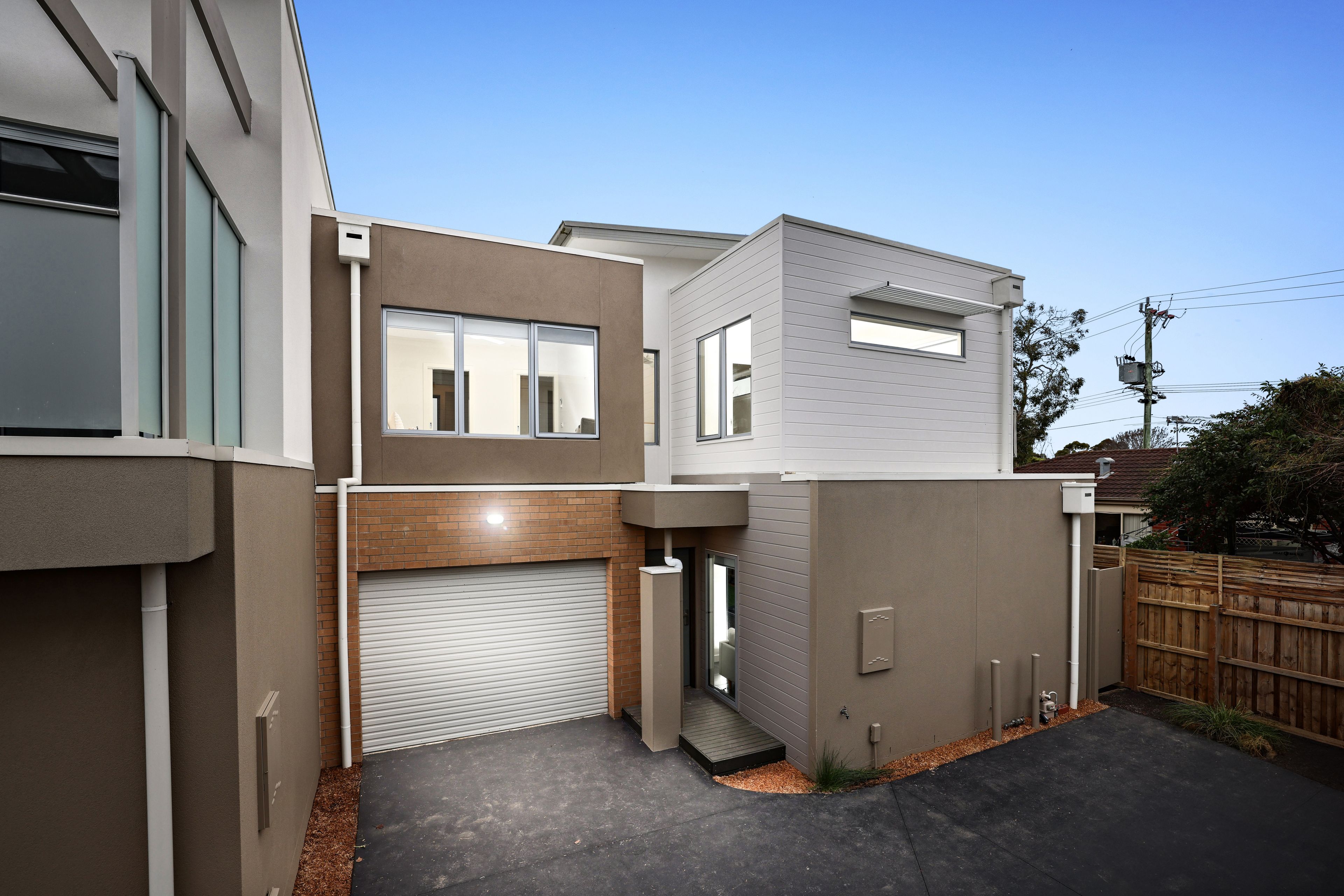 23 Lewis Street, Frankston VIC 3199