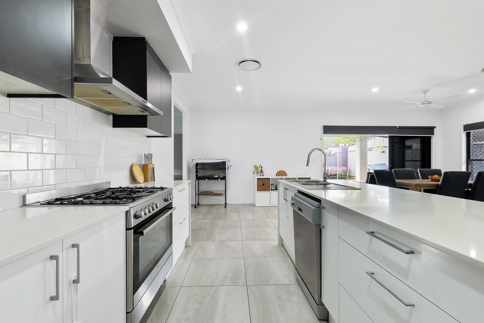 75 Dobson Lane, Upper Caboolture, QLD 4510