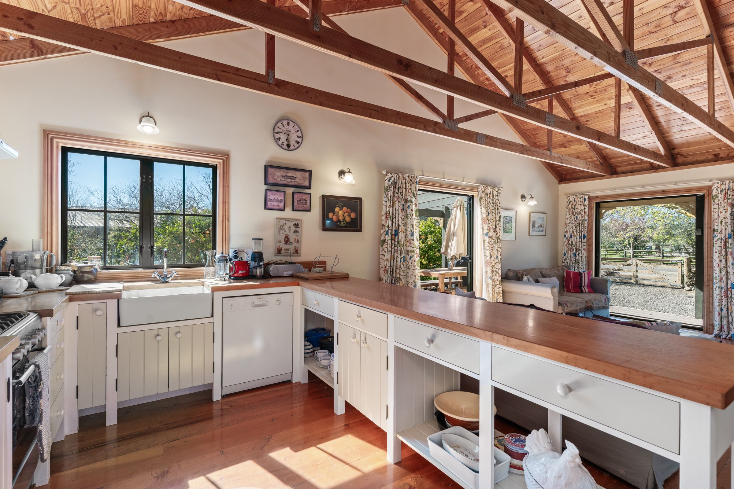 7 Redwood Lane, Martinborough, South Wairarapa District