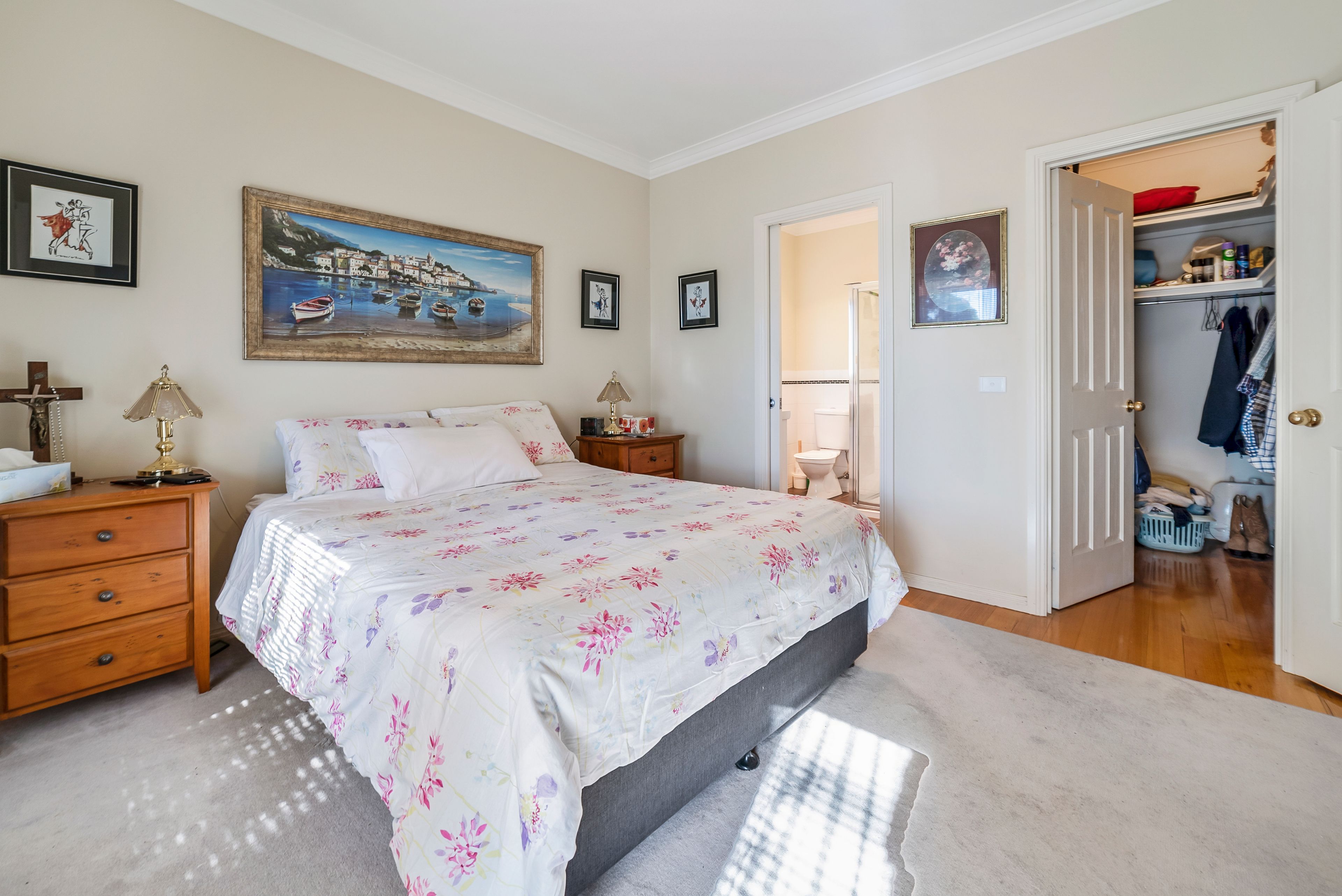 130A Duke Street, Castlemaine, VIC 3450