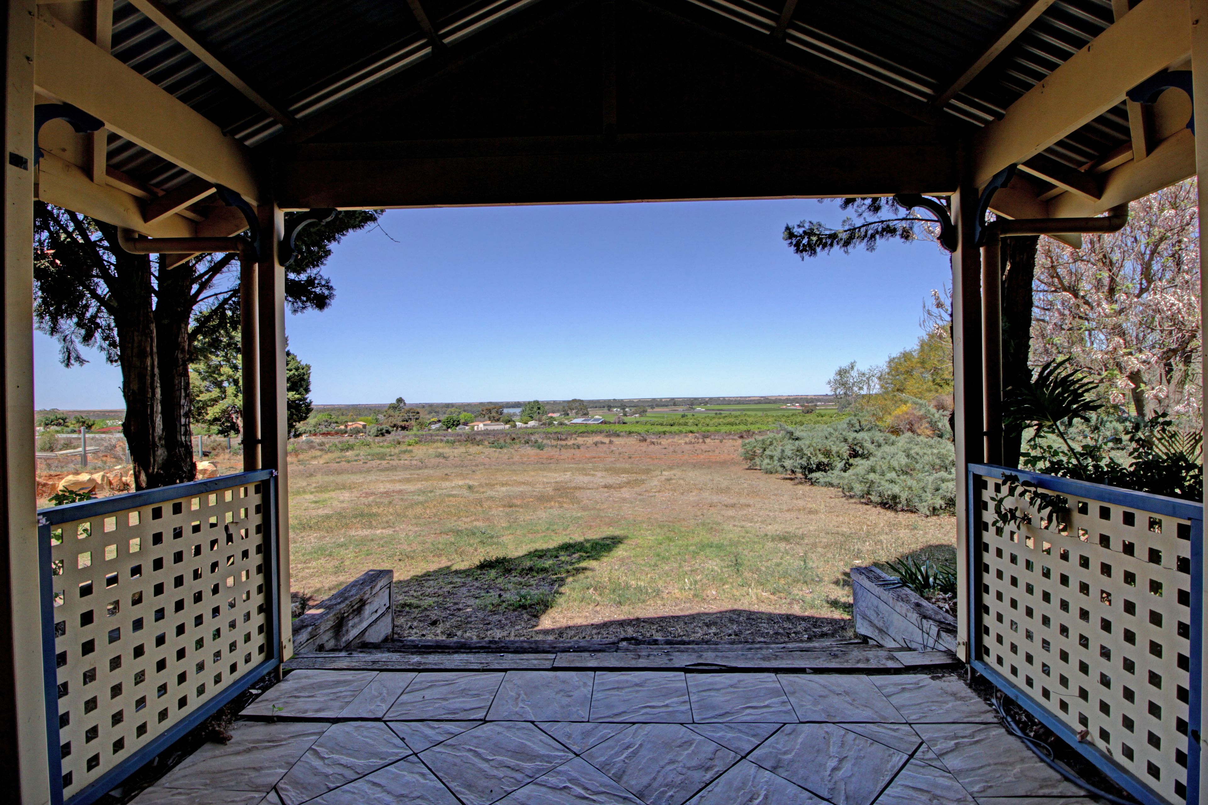 88 Mills Road, Berri, SA 5343