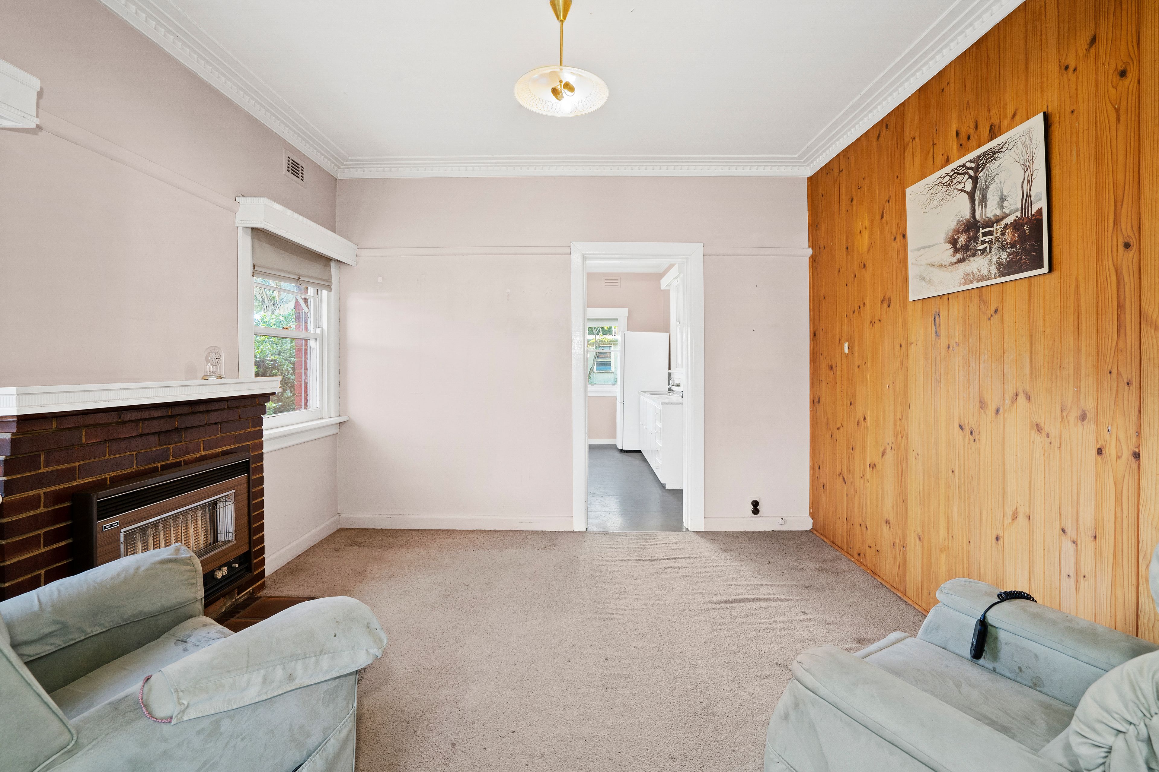 109 Patty Street, Mentone, VIC 3194