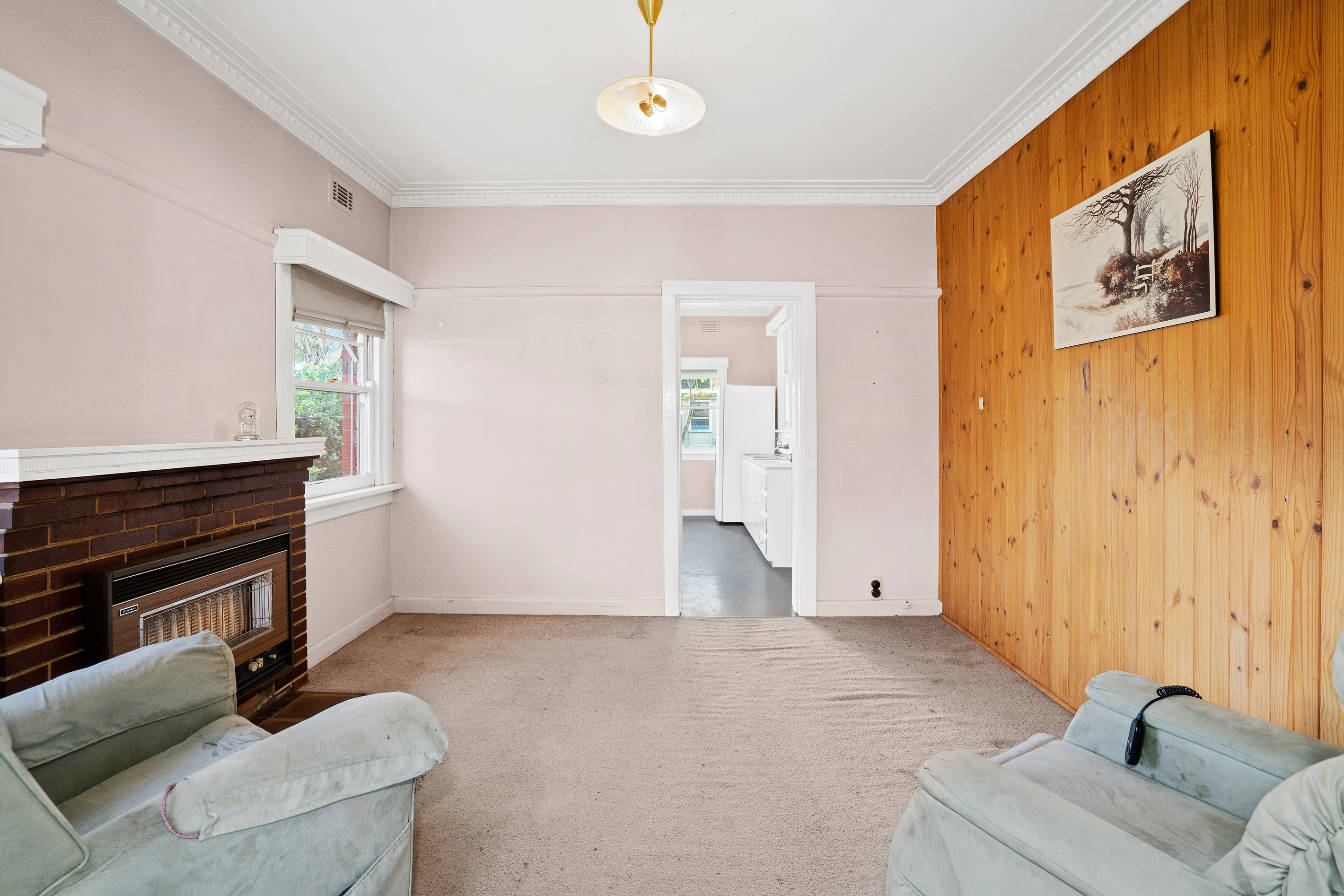 109 Patty Street, Mentone, VIC 3194