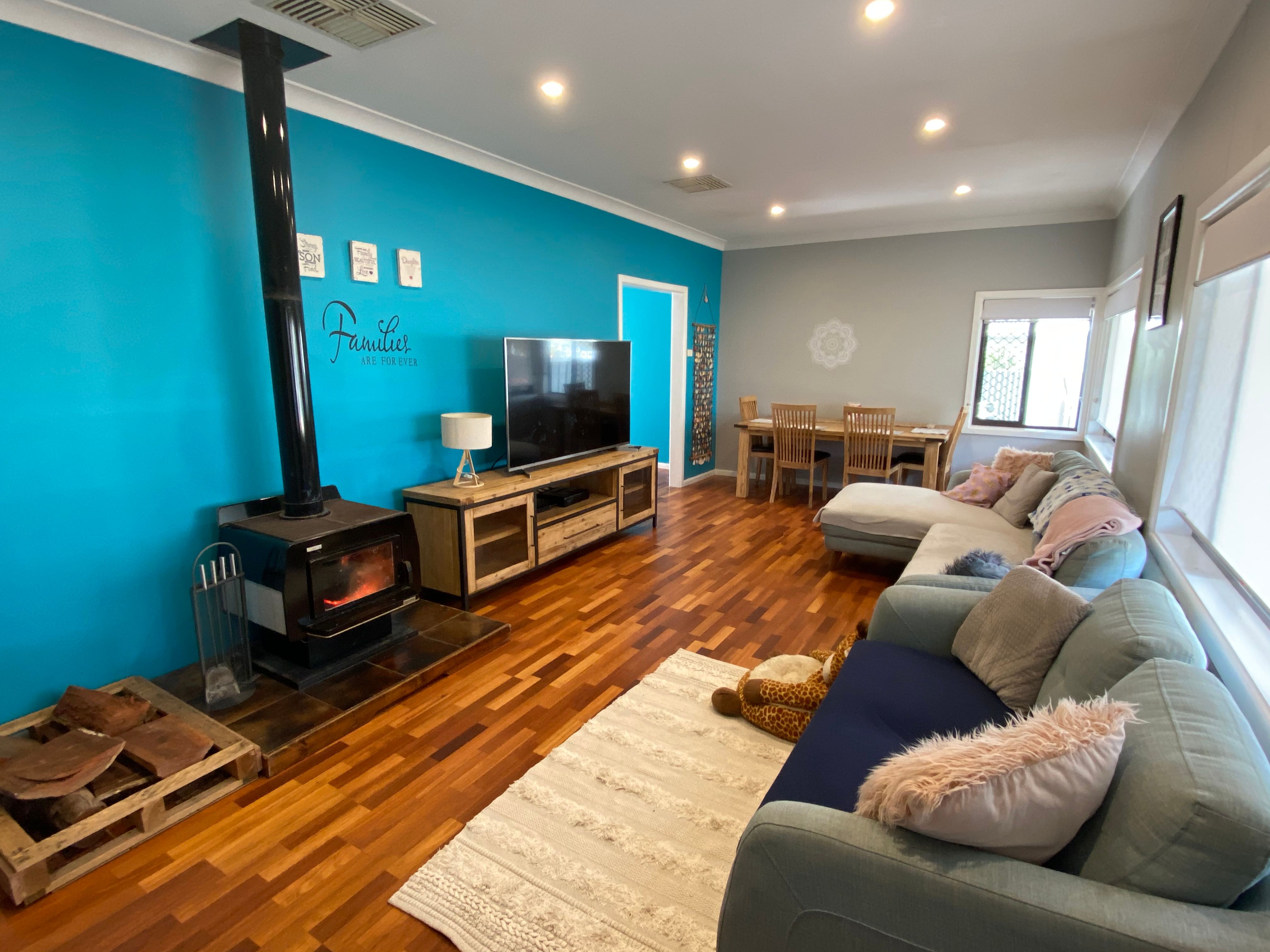 161 Bathurst Street, Condobolin, NSW 2877