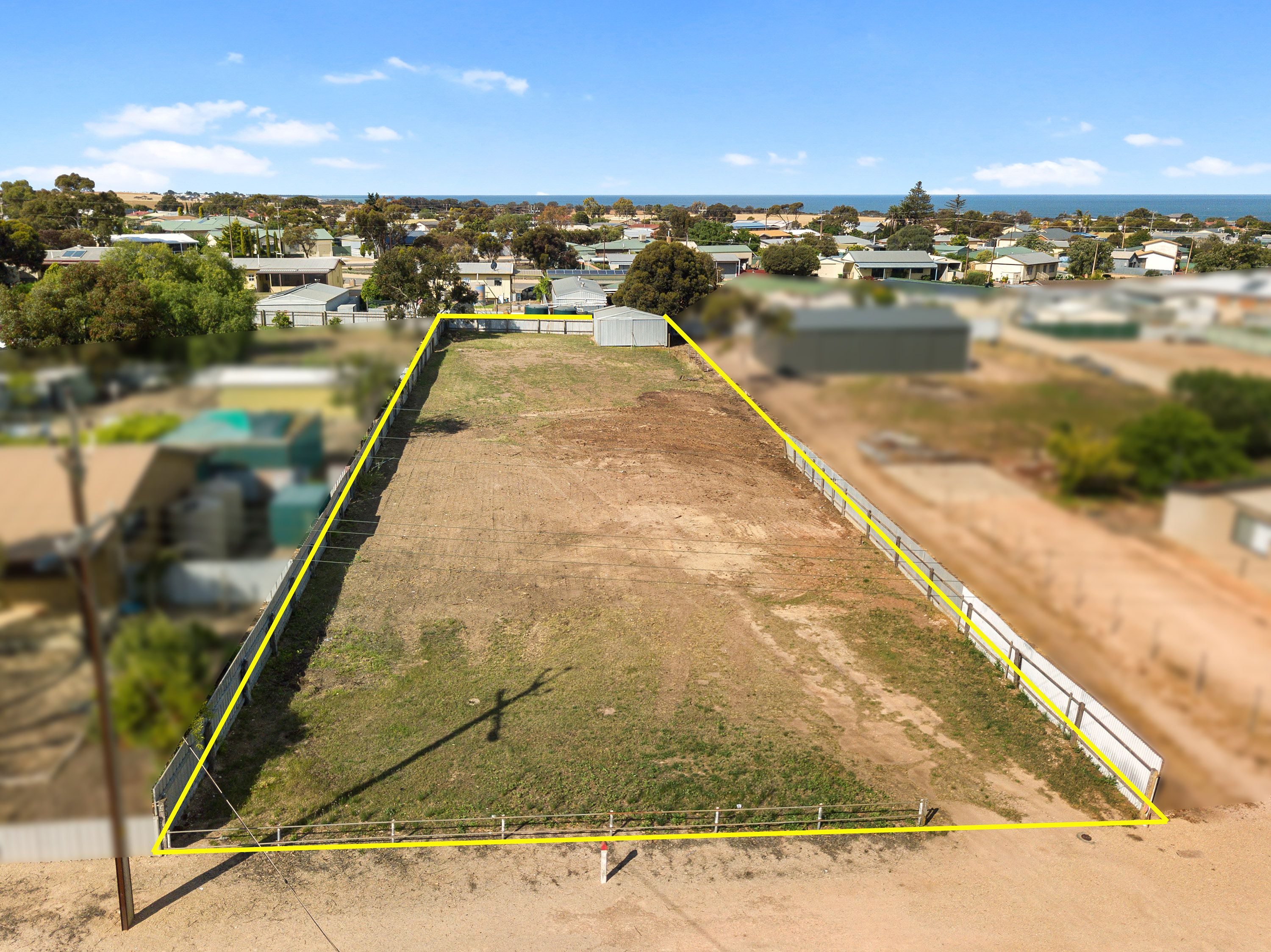 17 Diagonal Road, Ardrossan, SA 5571
