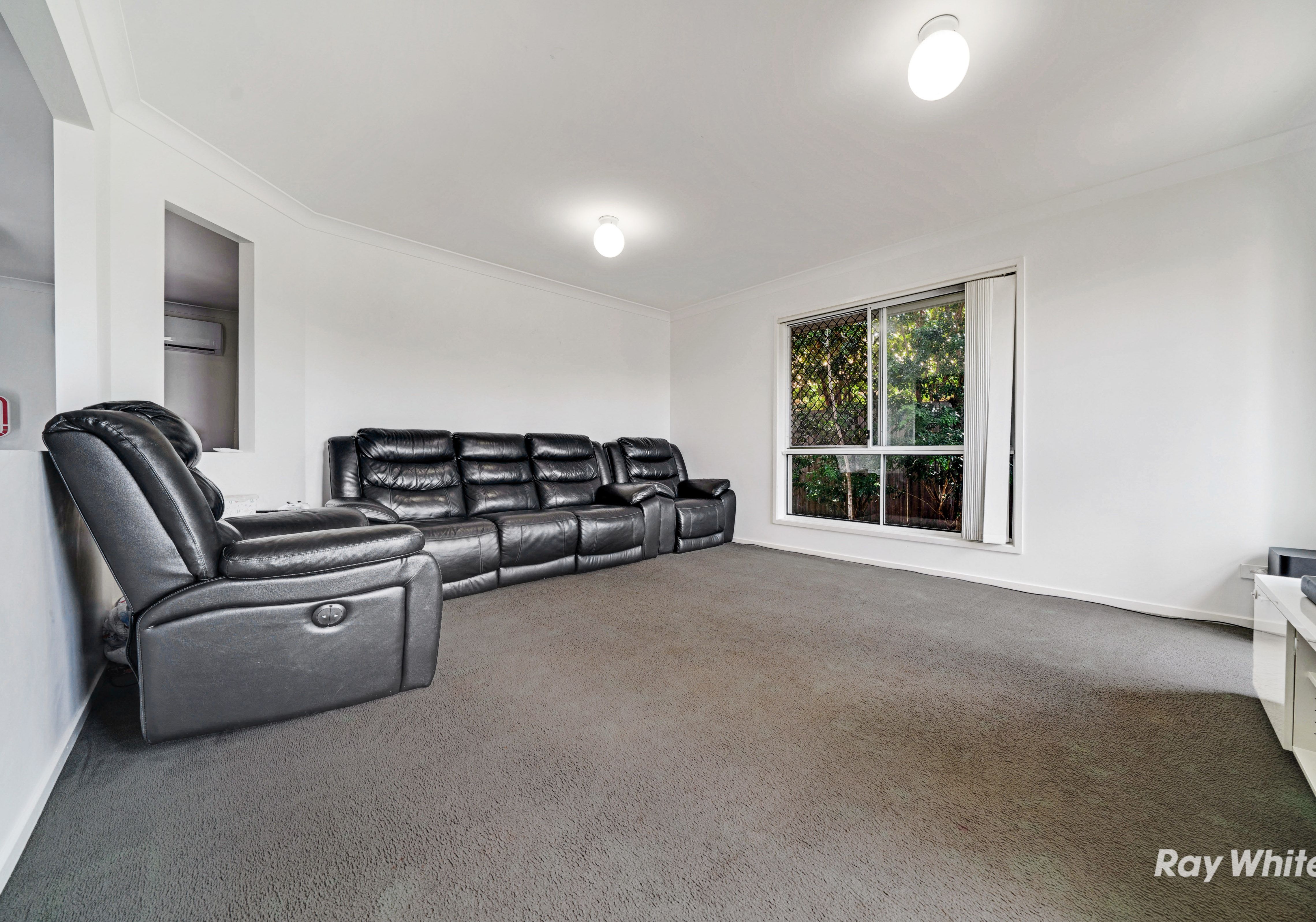 24 Mulgrave Road, Marsden, QLD 4132