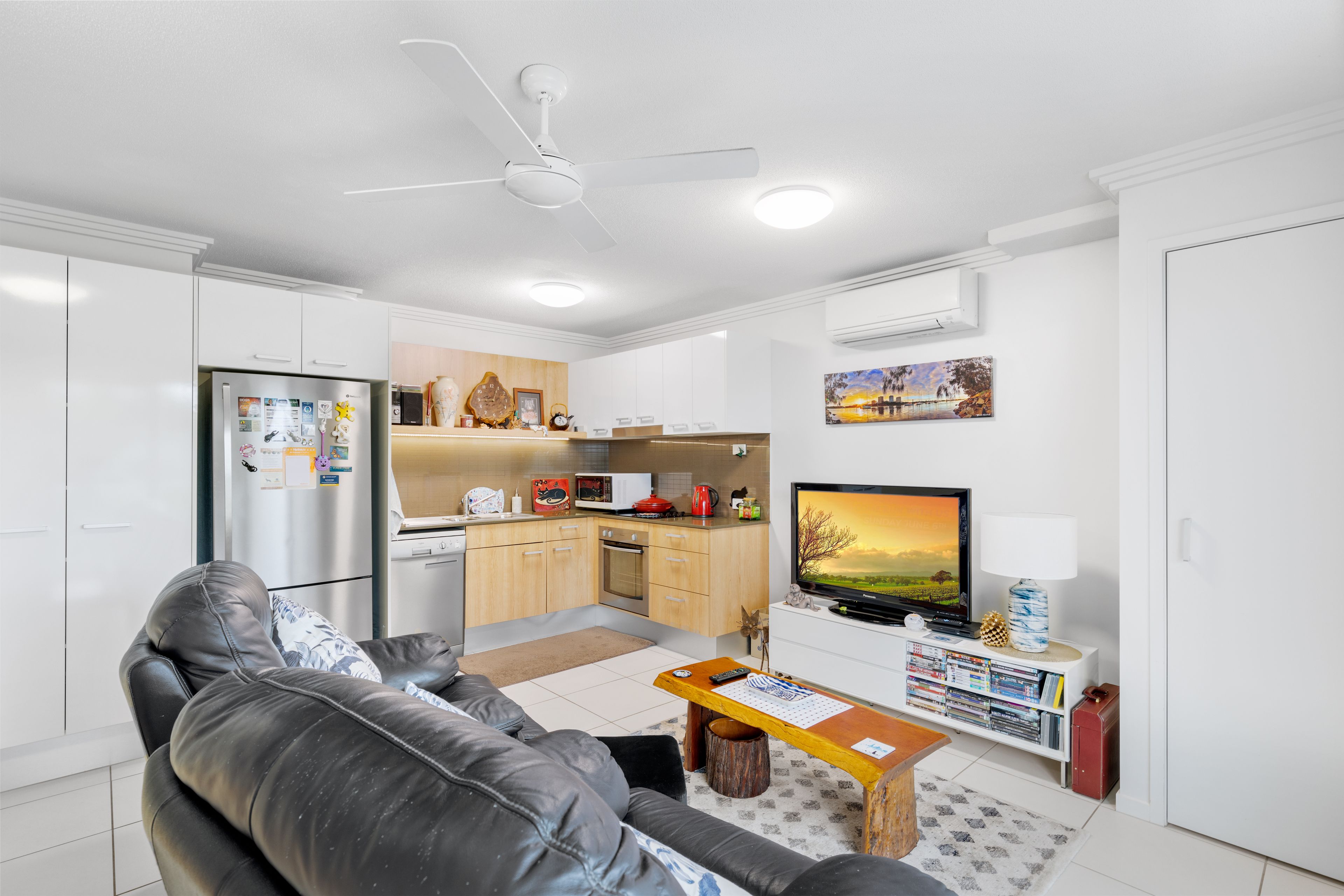 9/99 Birtinya Boulevard, Birtinya, QLD 4575
