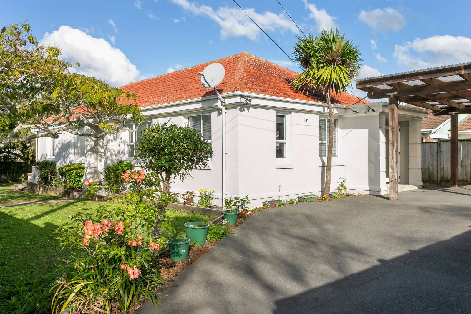 375 Blockhouse Bay Road, Blockhouse Bay, Auckland City Real Estate