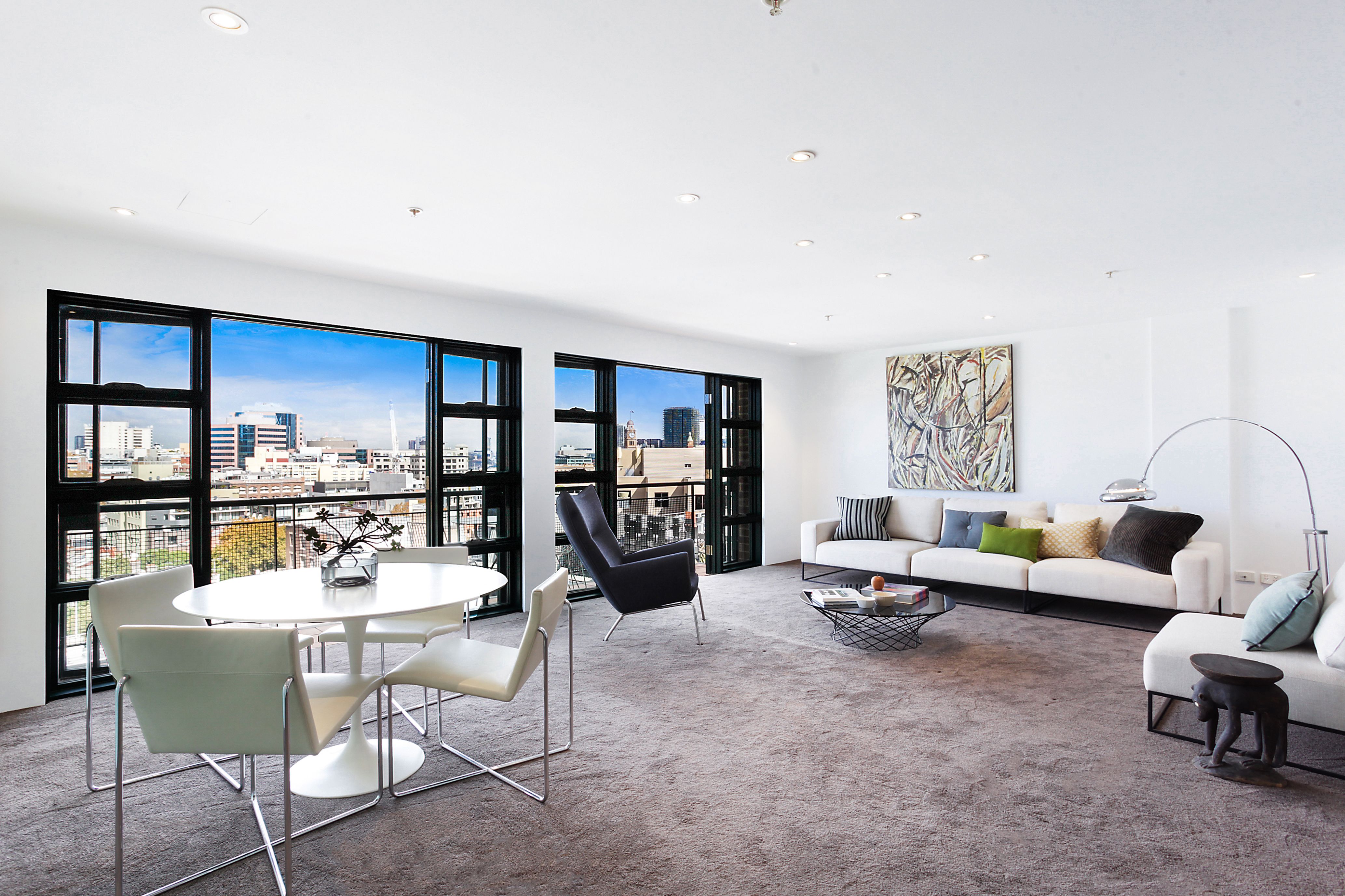 910/133 Goulburn Street, Surry Hills, NSW 2010