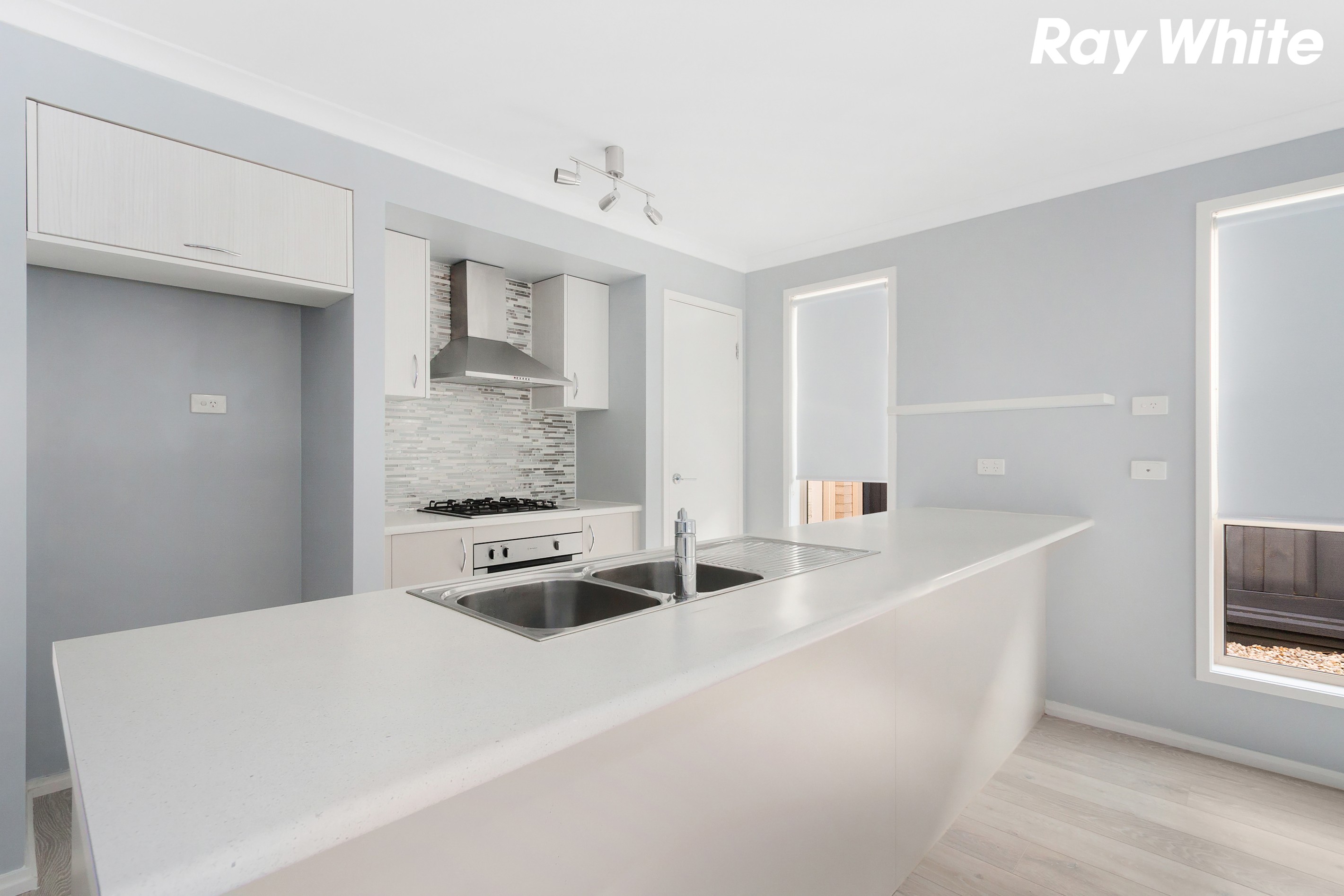 29 Clarendon Street, Pakenham, VIC 3810