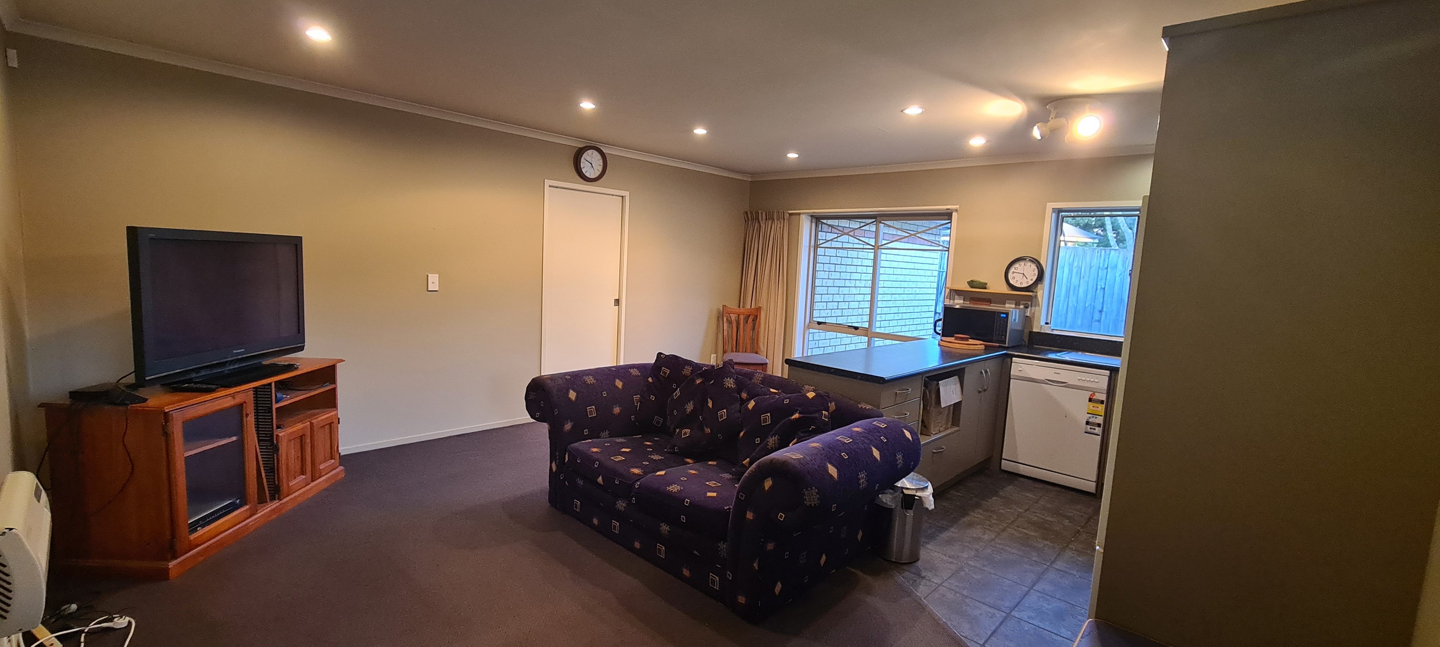 66d Boundary Road, Claudelands, Hamilton City