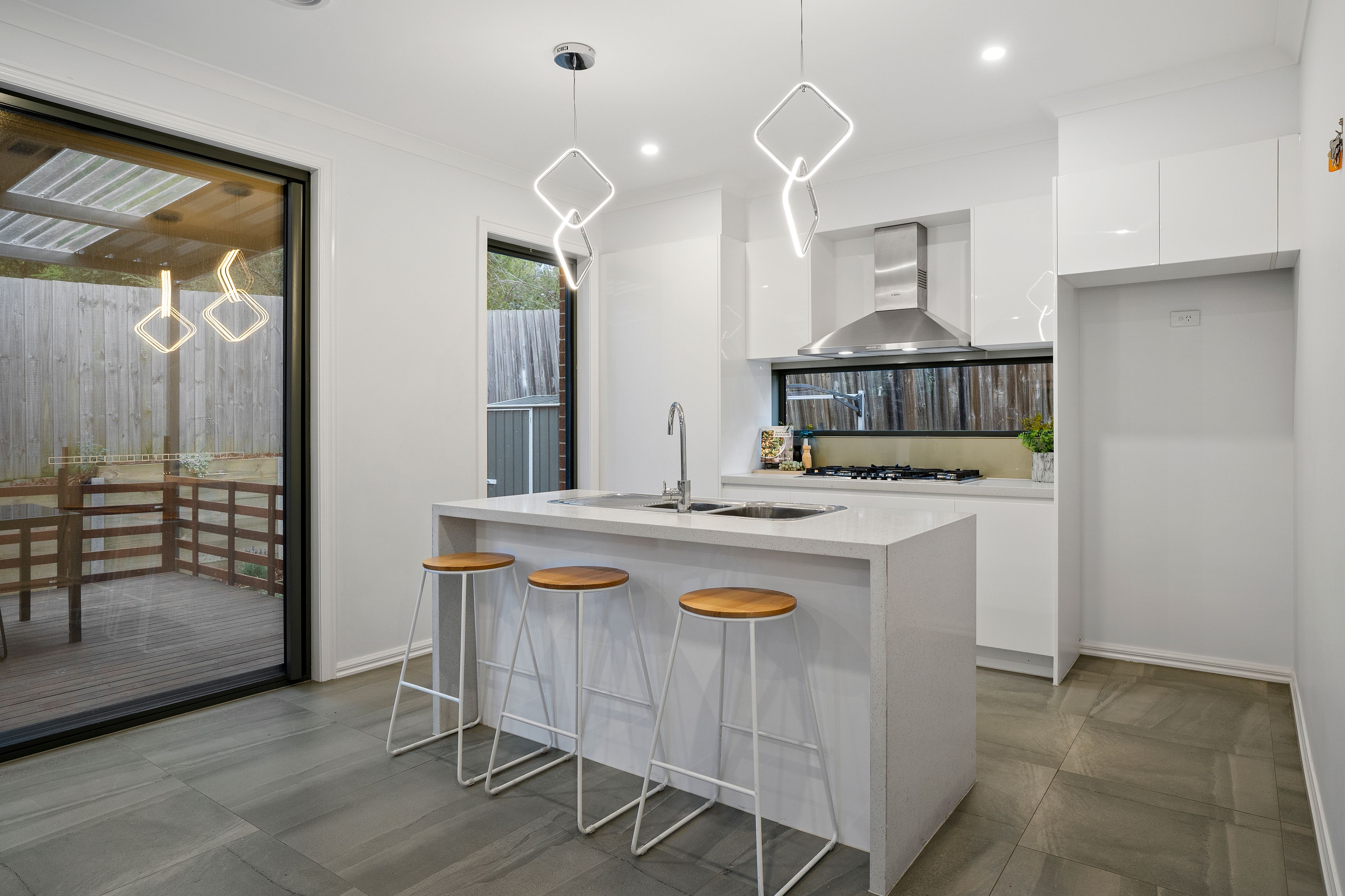 3/15 Valerie Street, Boronia, VIC 3155